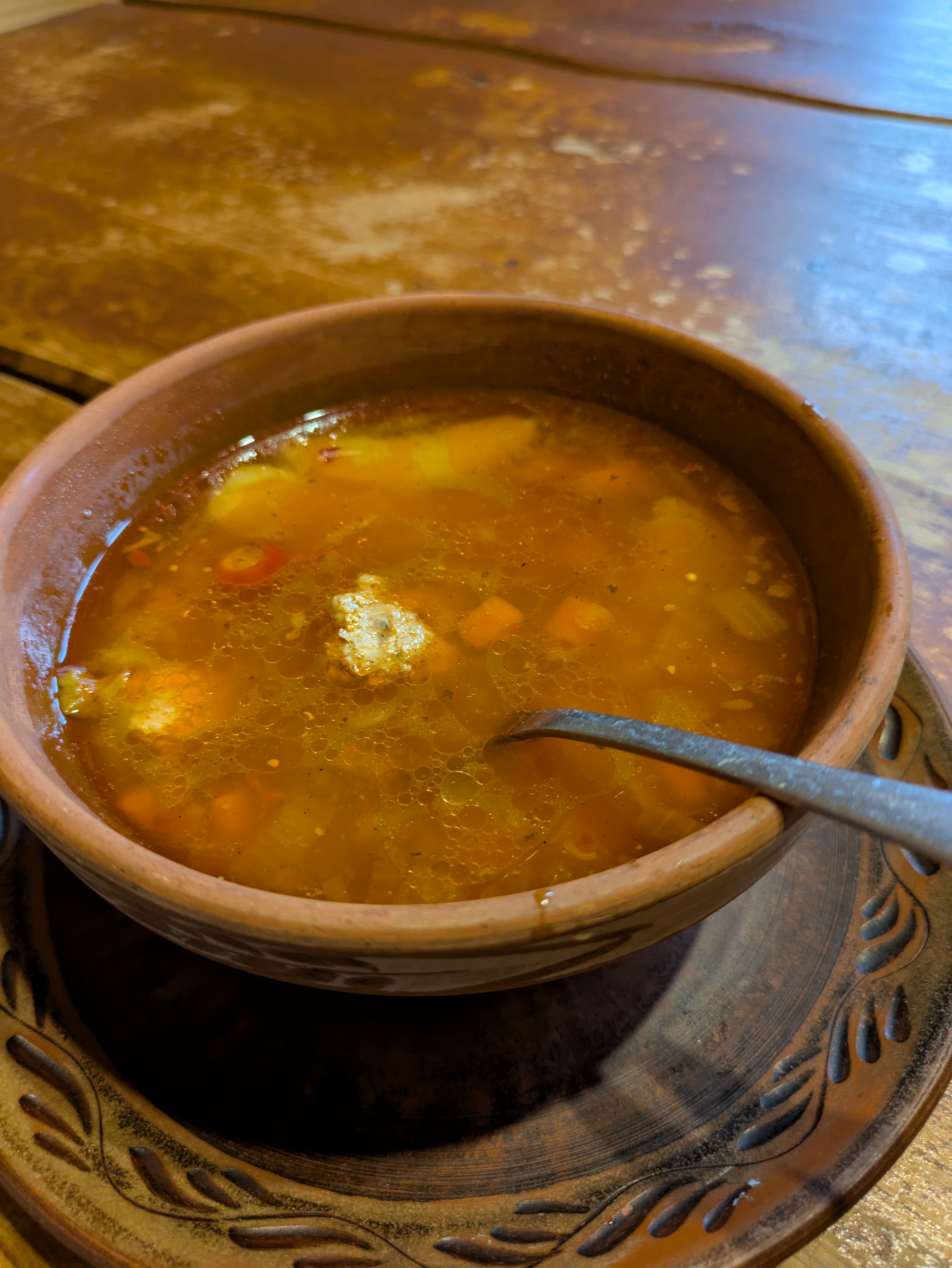 Колиба Гостинна Хата image 10