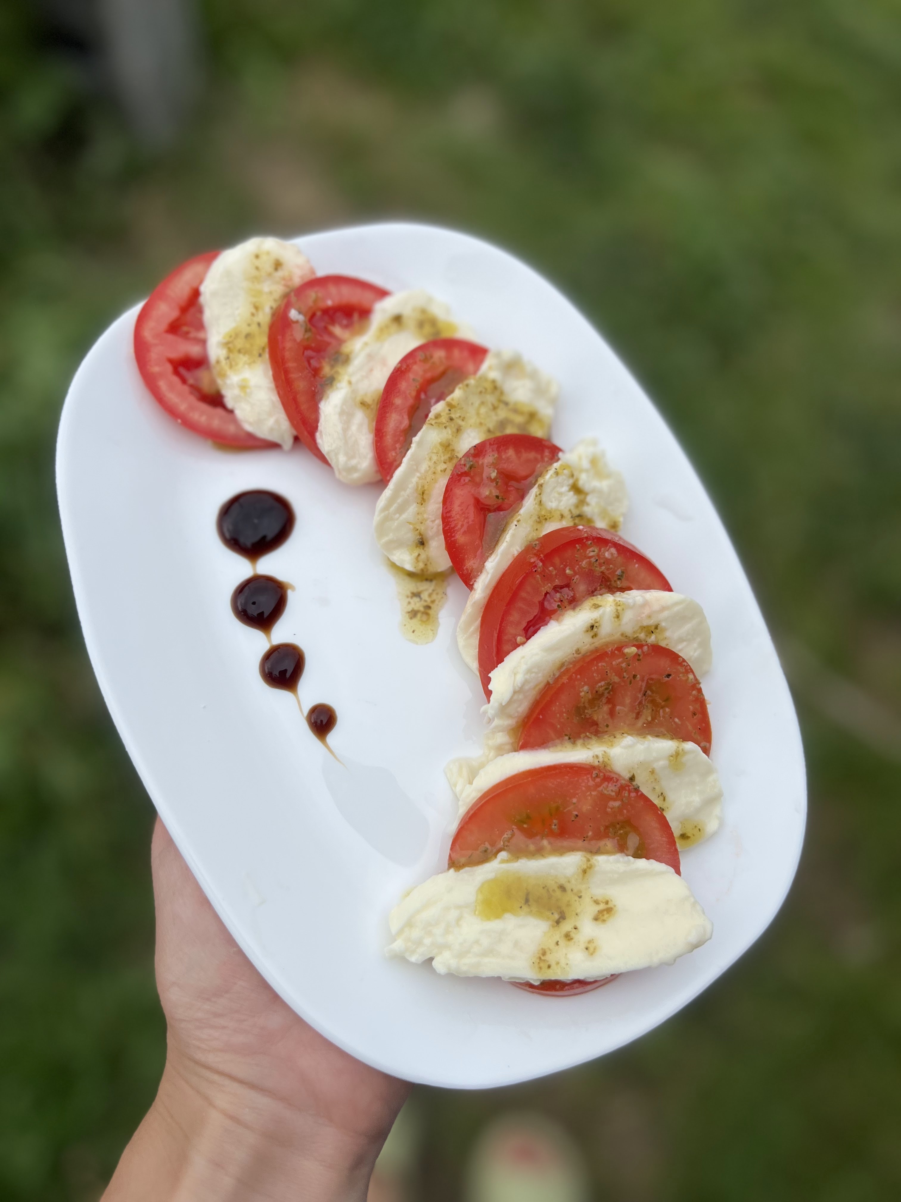 Гуцульська Кухня Карпат Гражда image 10