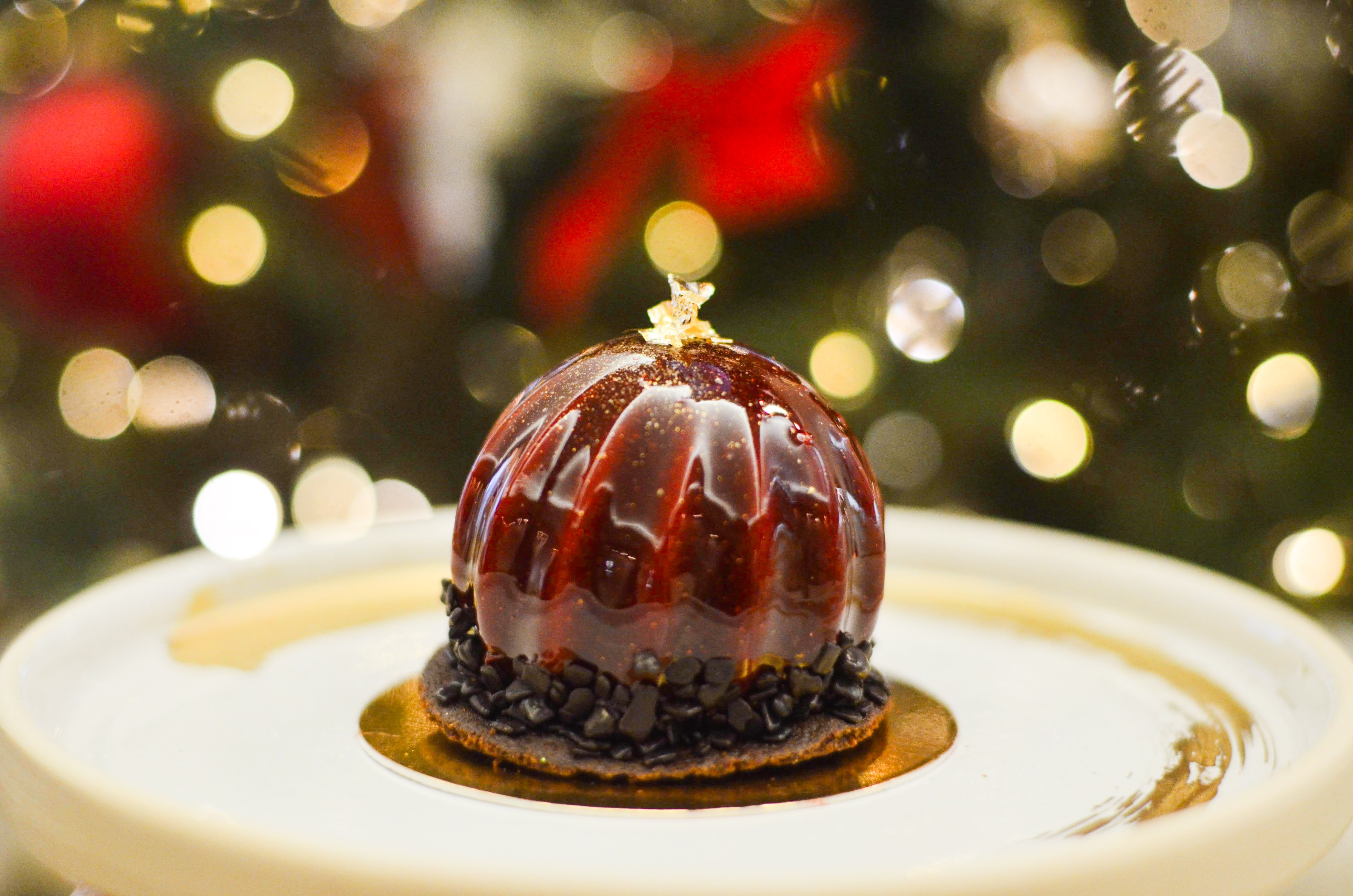 Restoran Pyvnytsya image 2