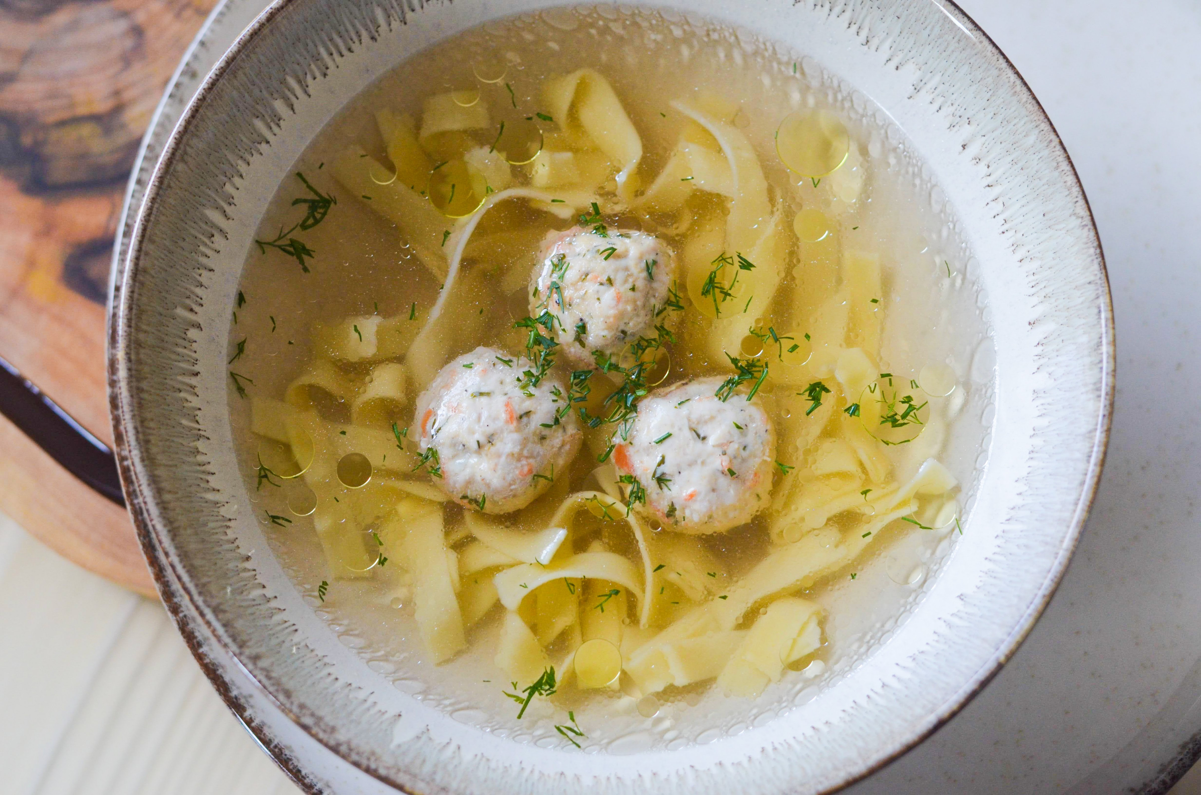 Restoran Pyvnytsya image 9