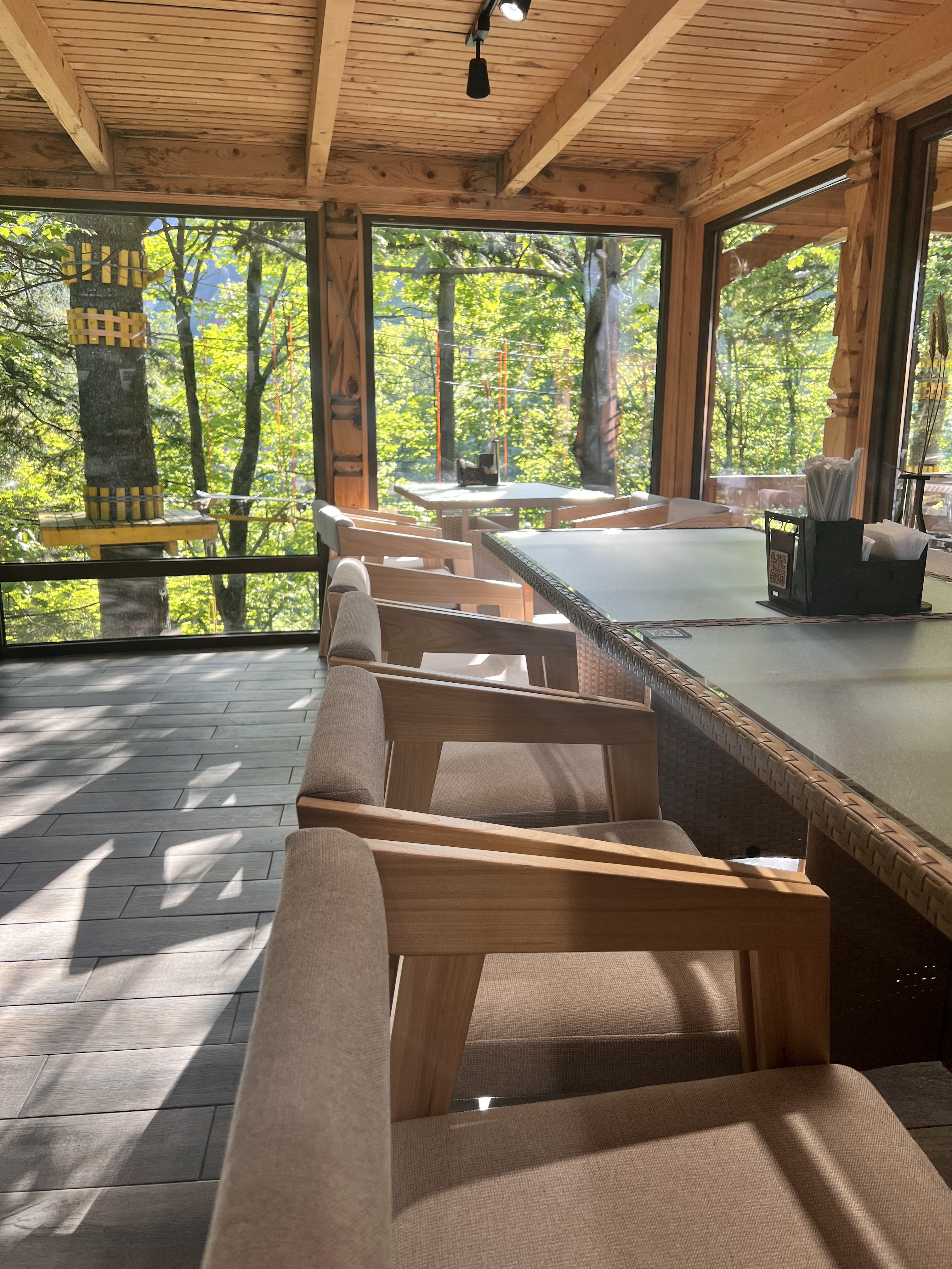 Pitseriya Vuyko Pino image 1