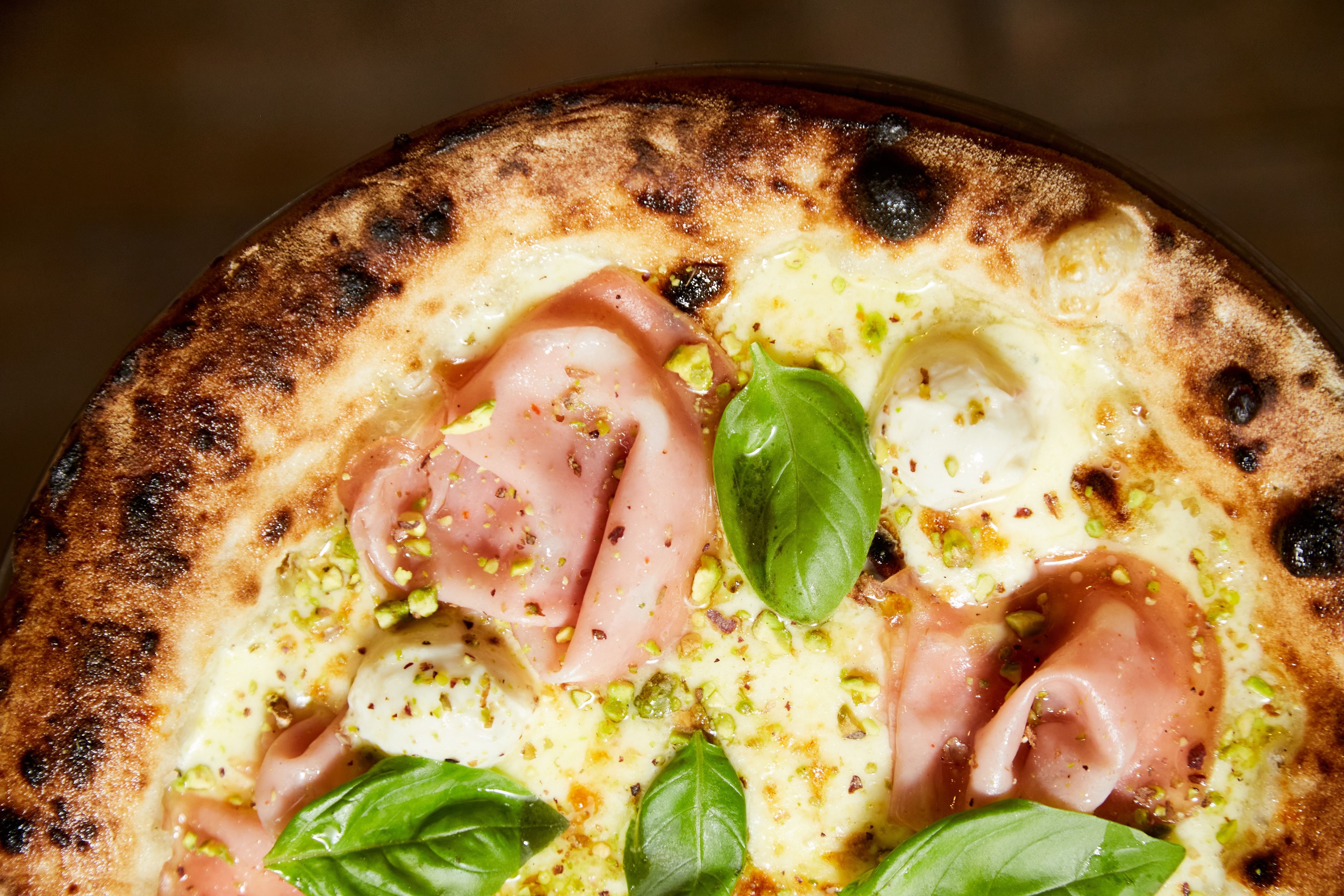 Pitseriya Vuyko Pino image 2