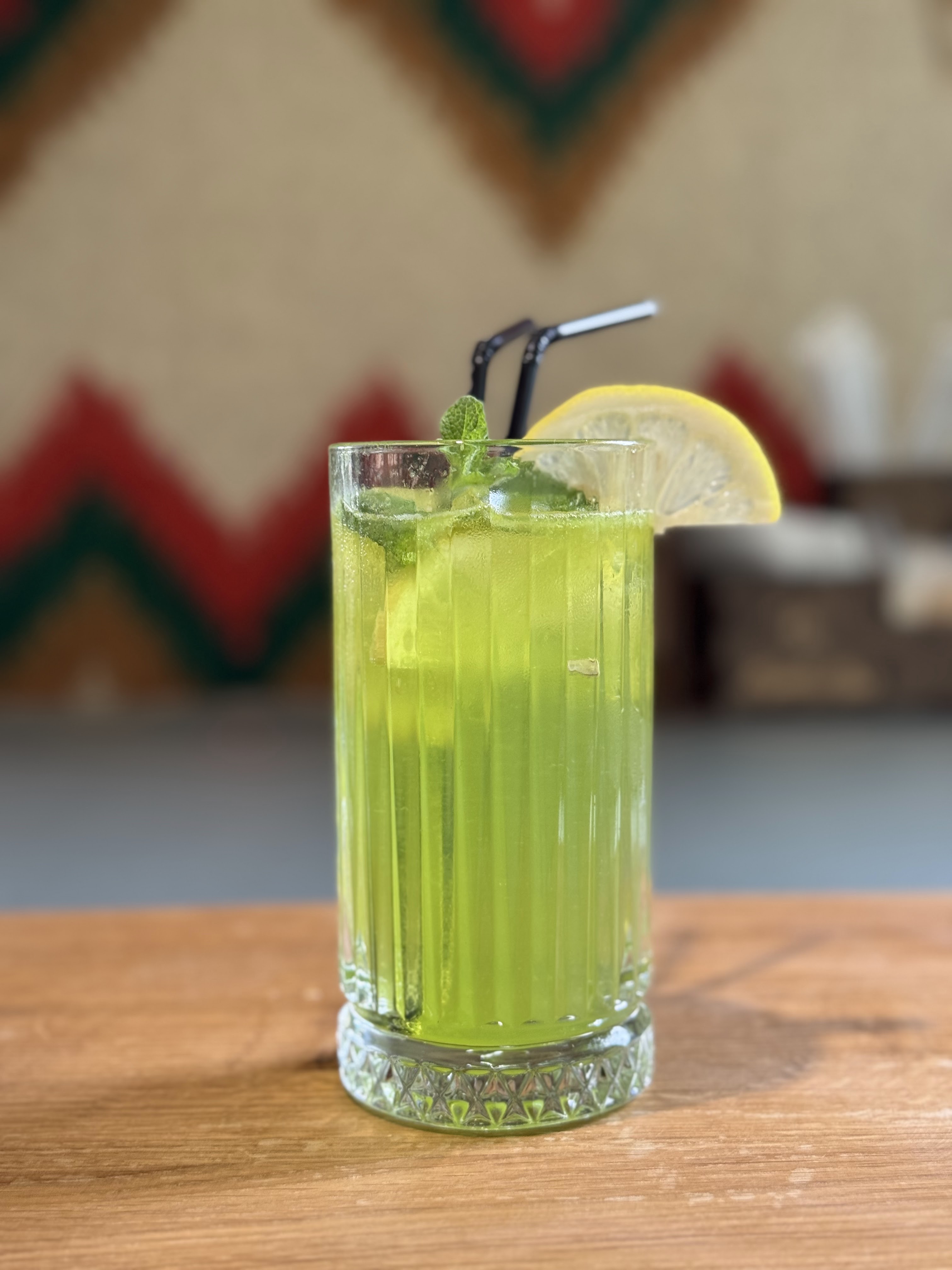 Pitseriya Vuyko Pino image 7