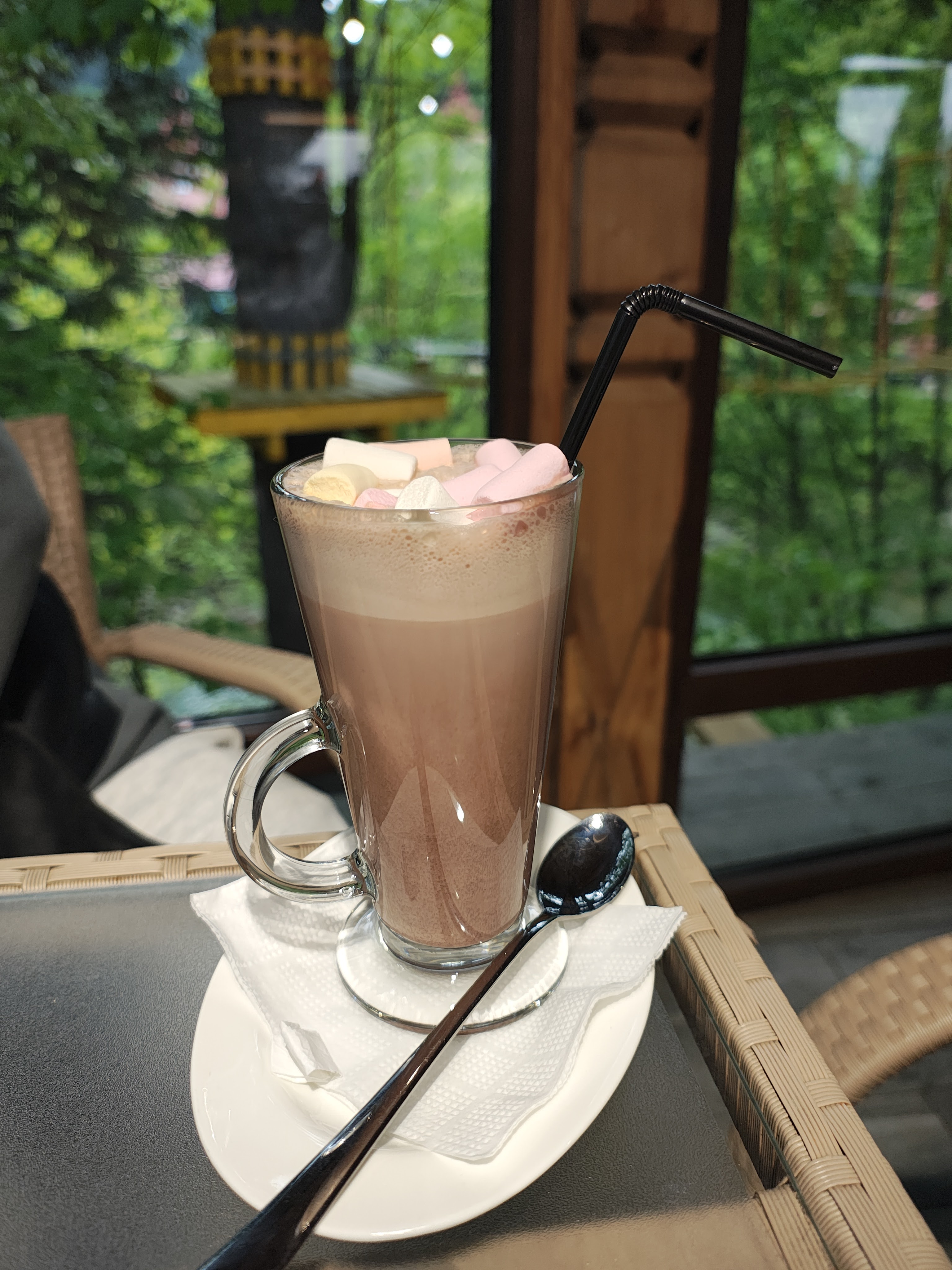 Pitseriya Vuyko Pino image 9