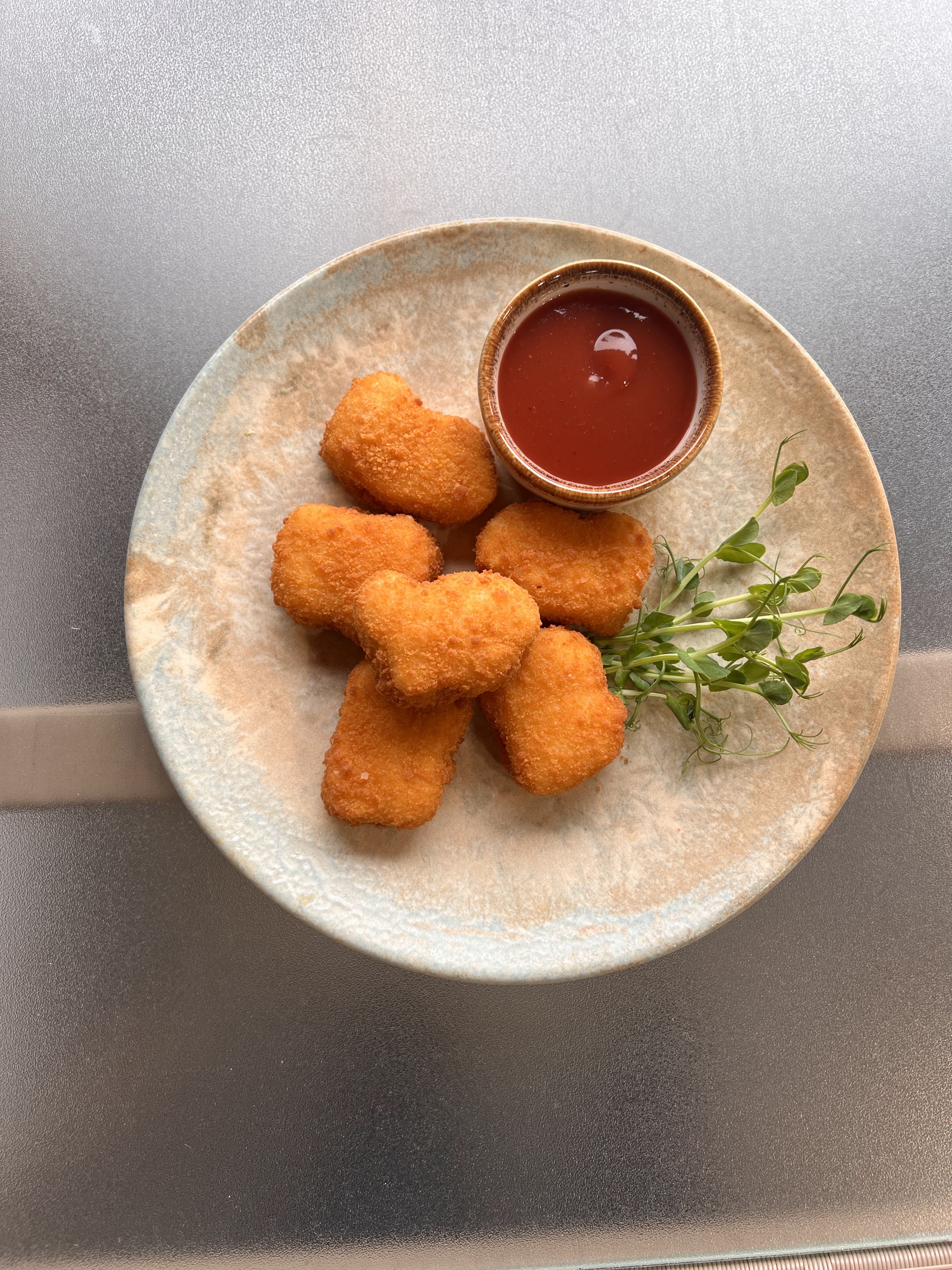 Pitseriya Vuyko Pino image 10