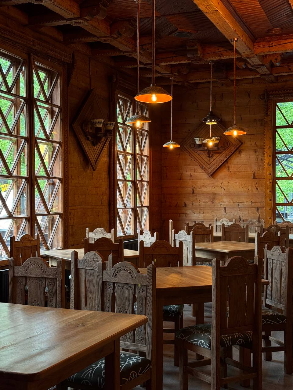 Hutsulʹshchyna image 1