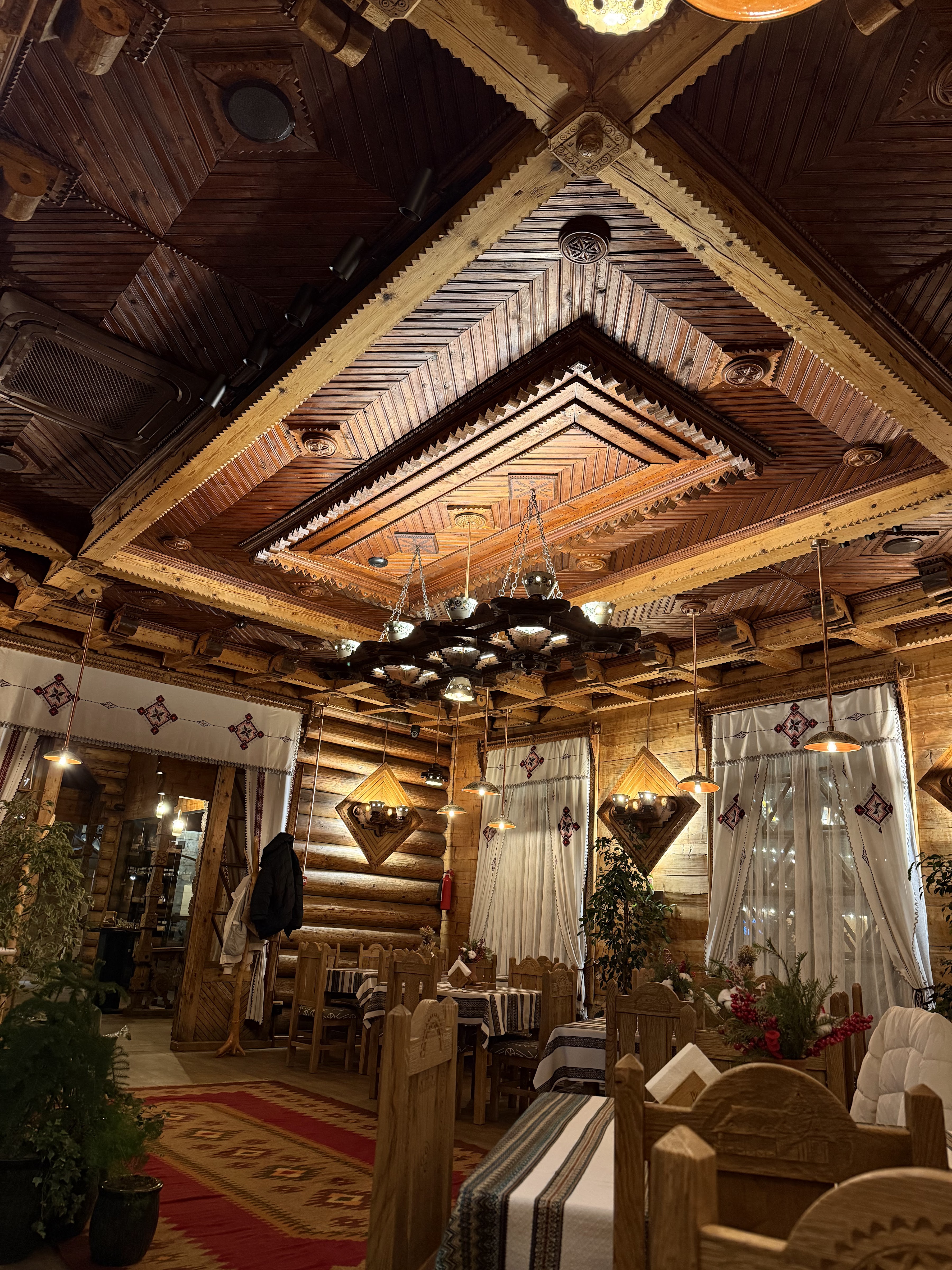 Hutsulʹshchyna image 2