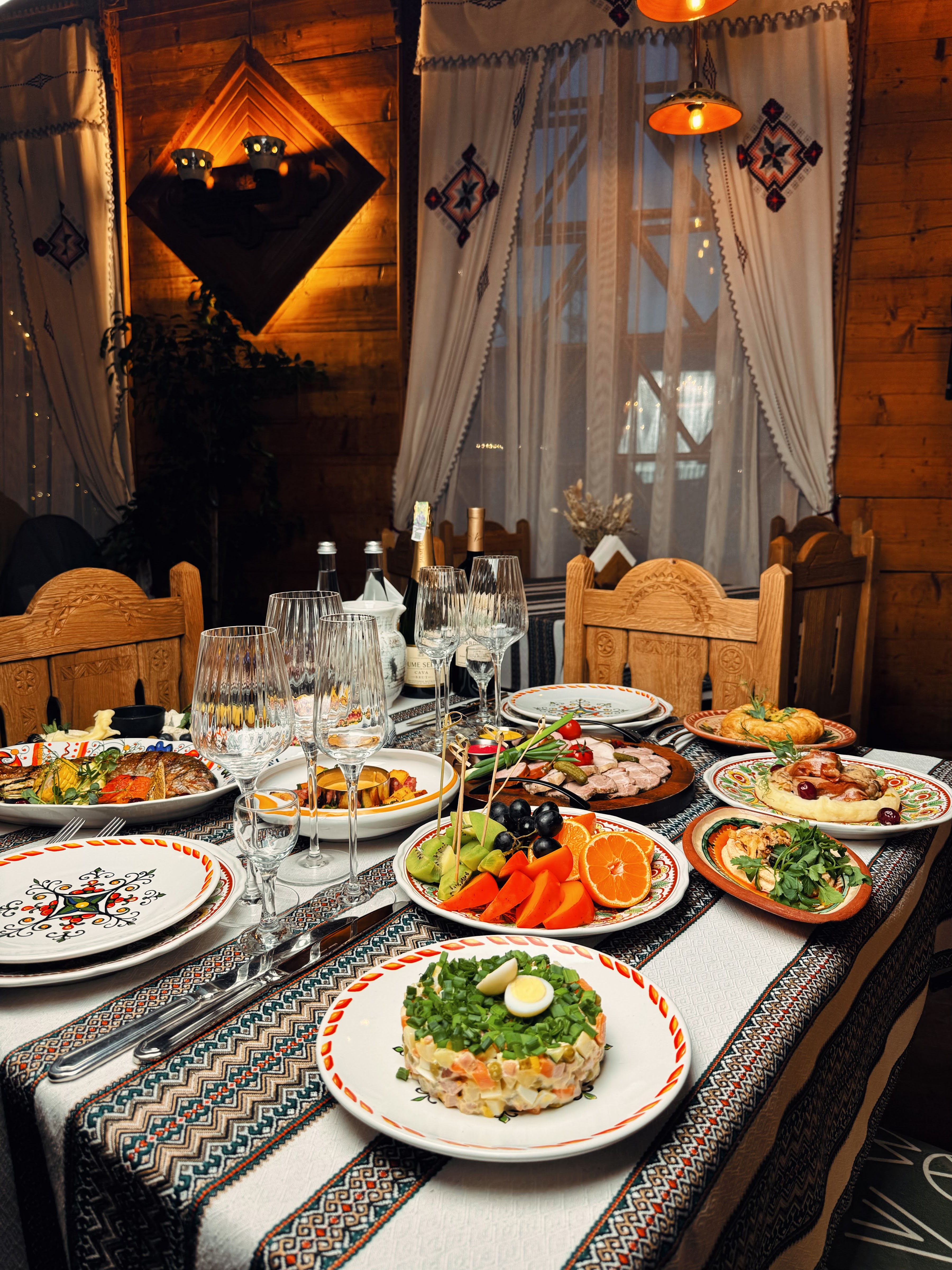 Hutsulʹshchyna image 3