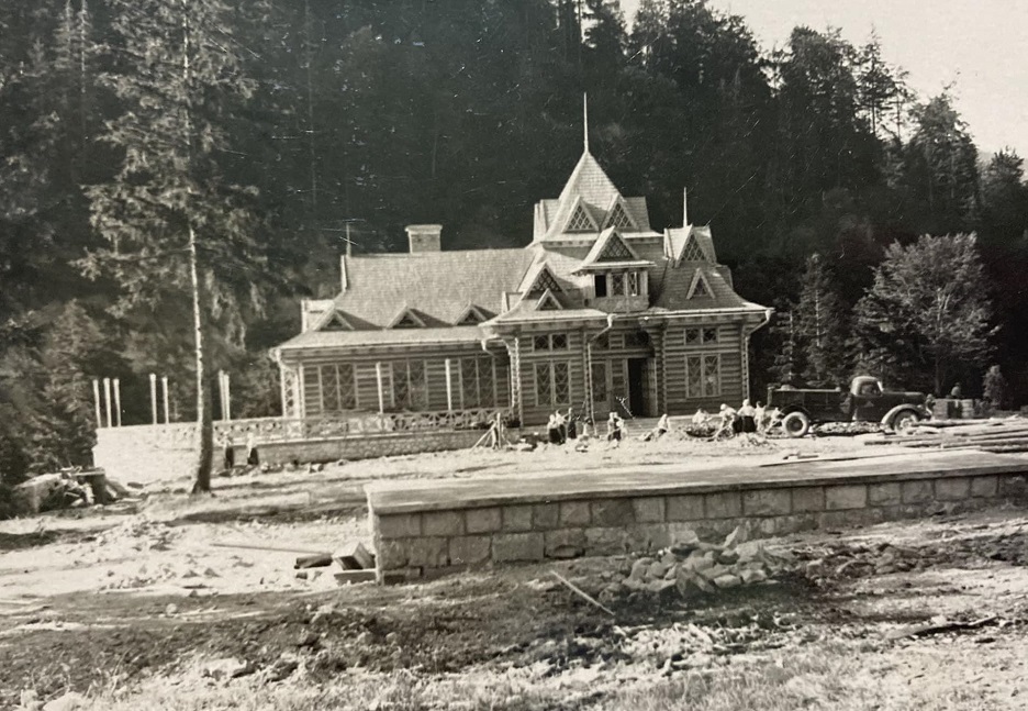 Hutsulʹshchyna image 4