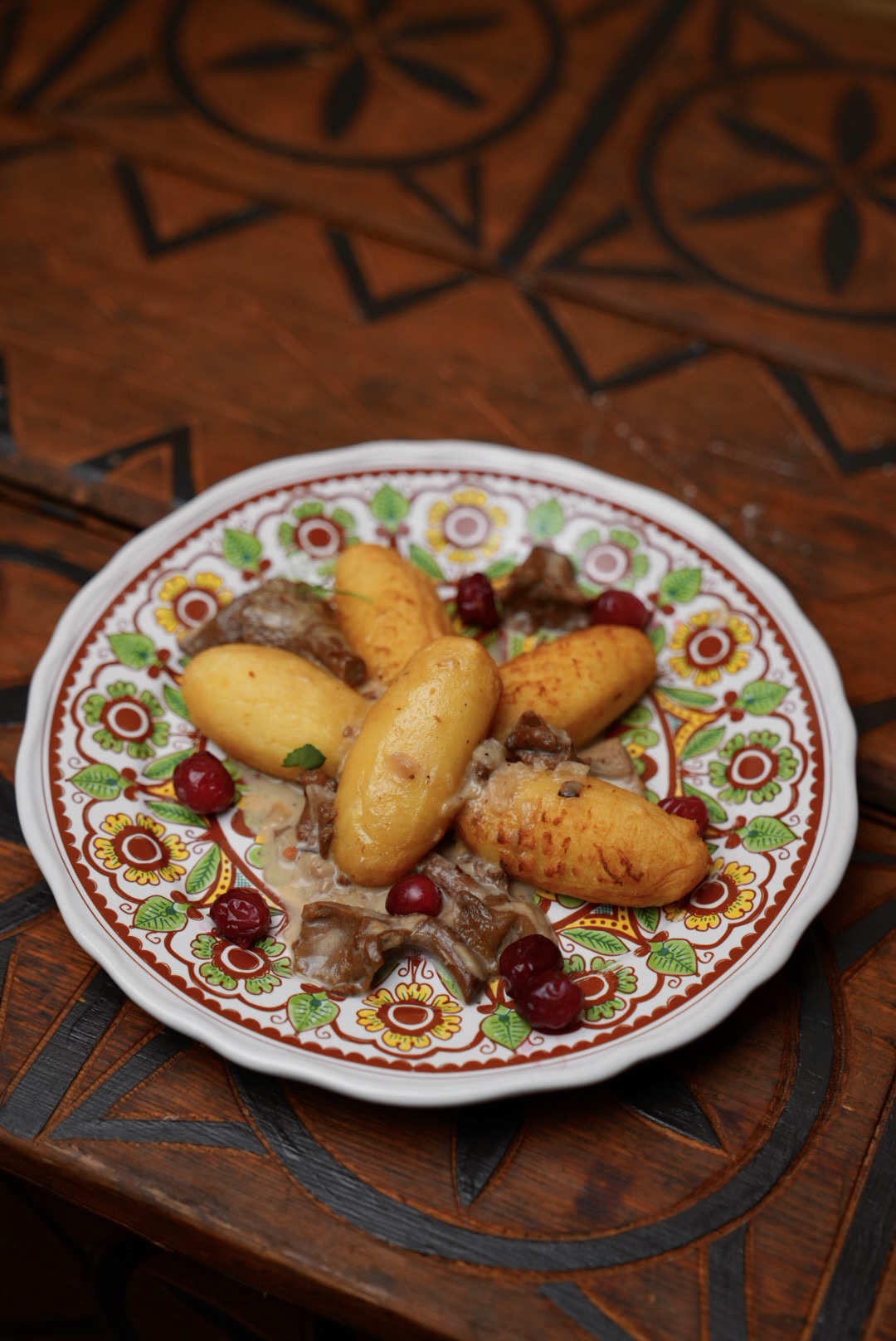 Hutsulʹshchyna image 5