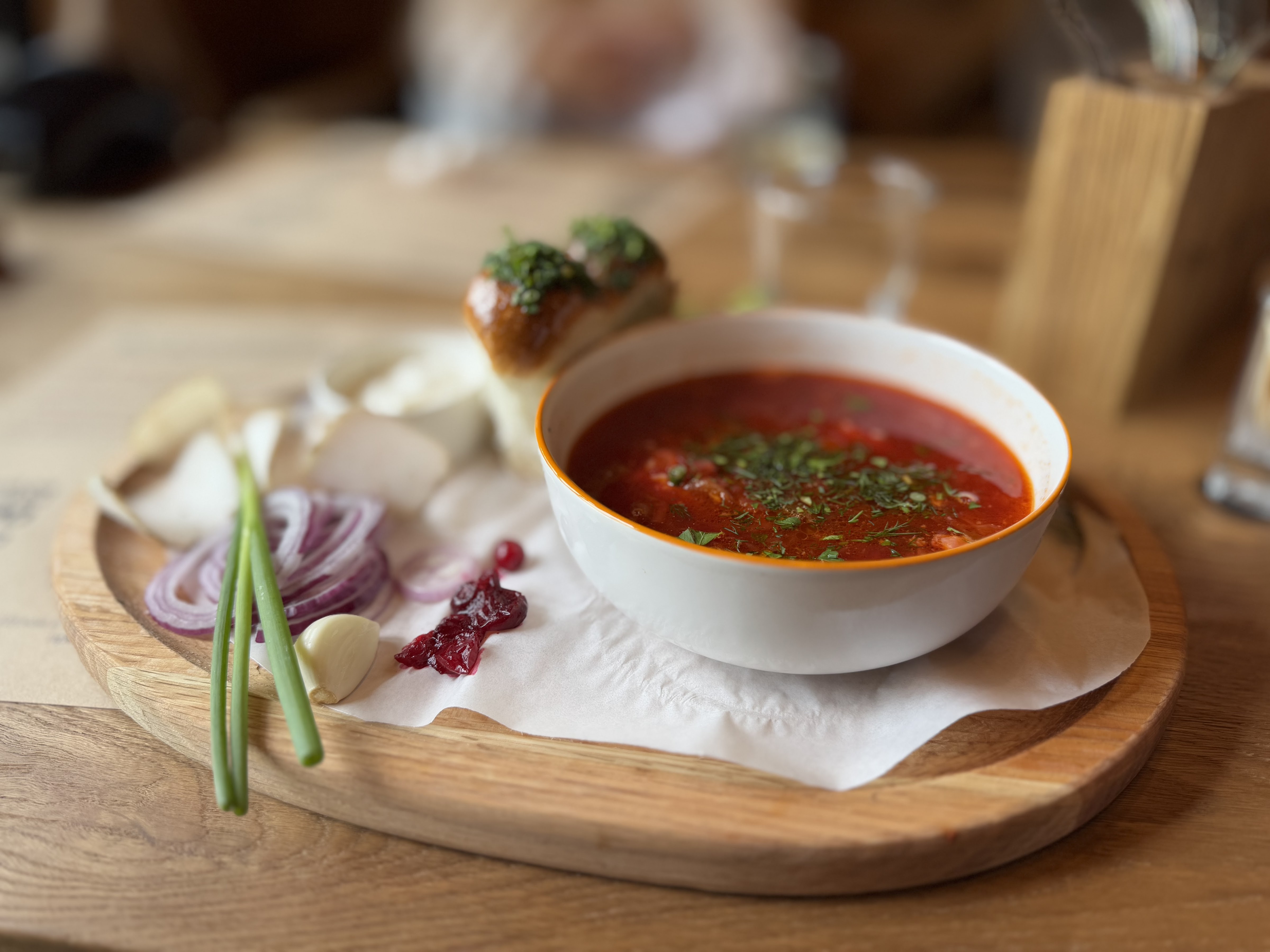 Hutsulʹshchyna image 7