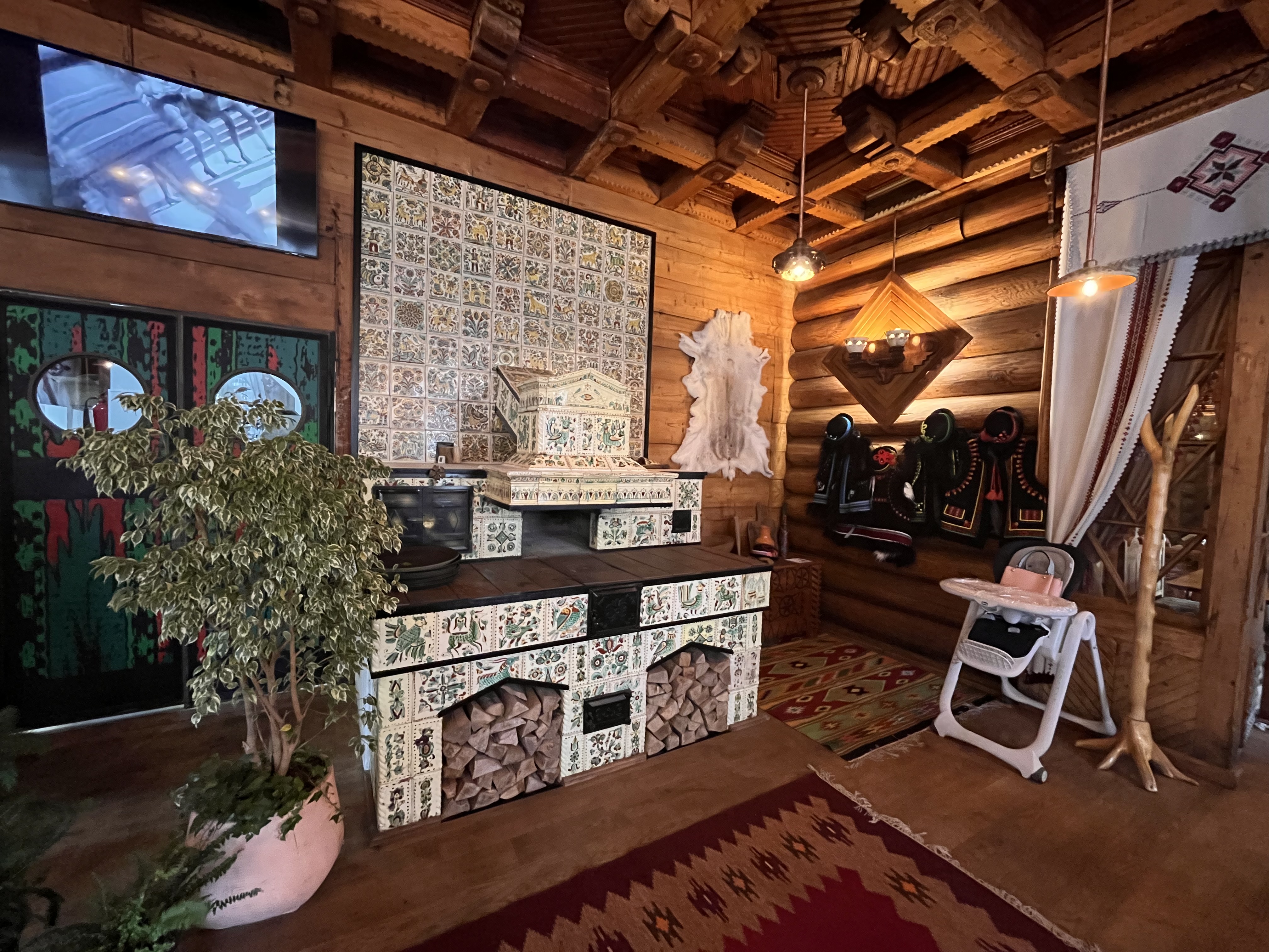 Hutsulʹshchyna image 8