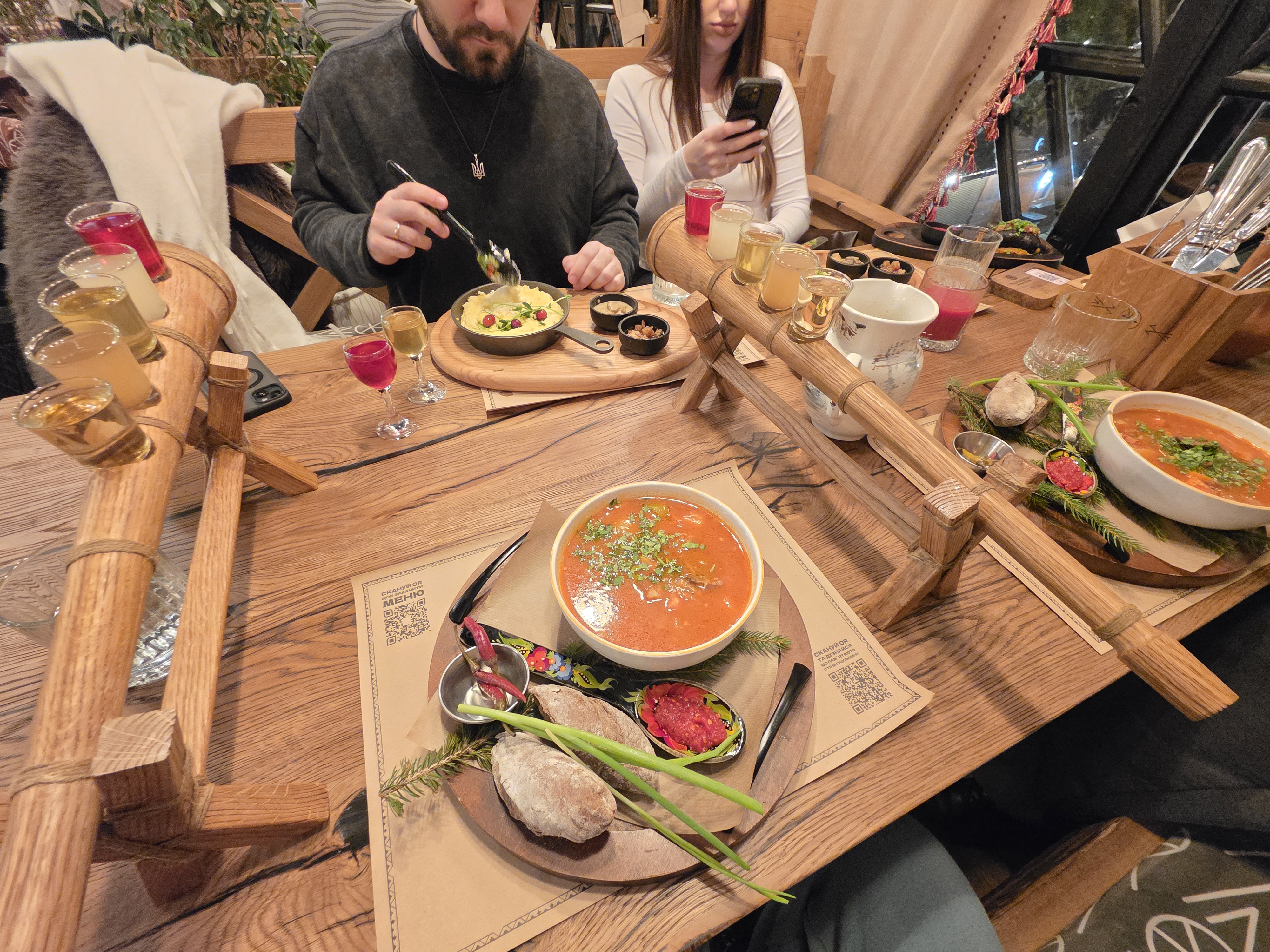 Hutsulʹshchyna image 10