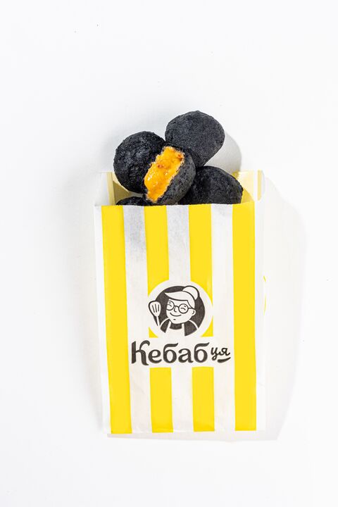 Kebabtsya image 4