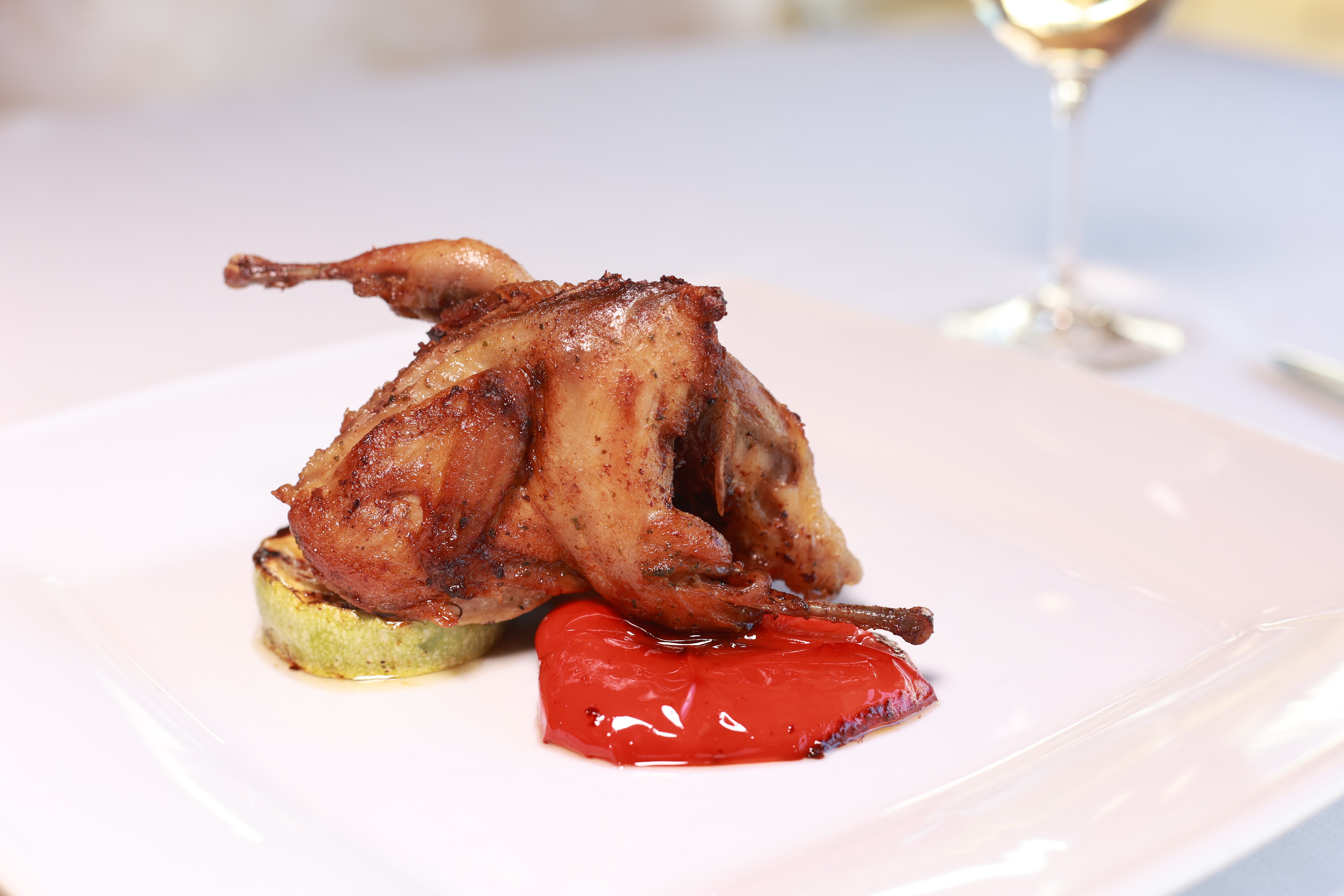 Restoran "Romantik Eko" image 9