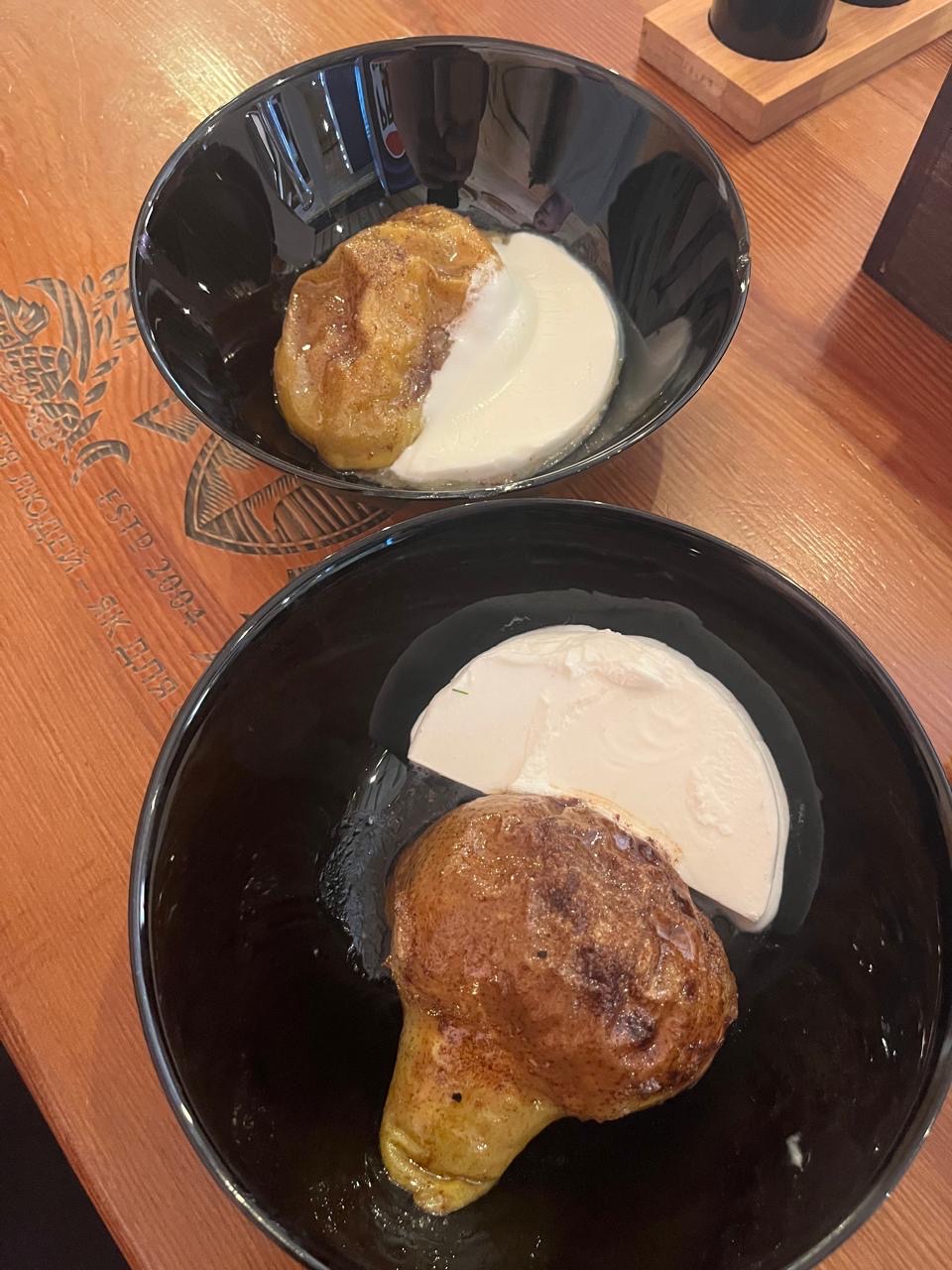 МАНГАЛ BBQ image 5