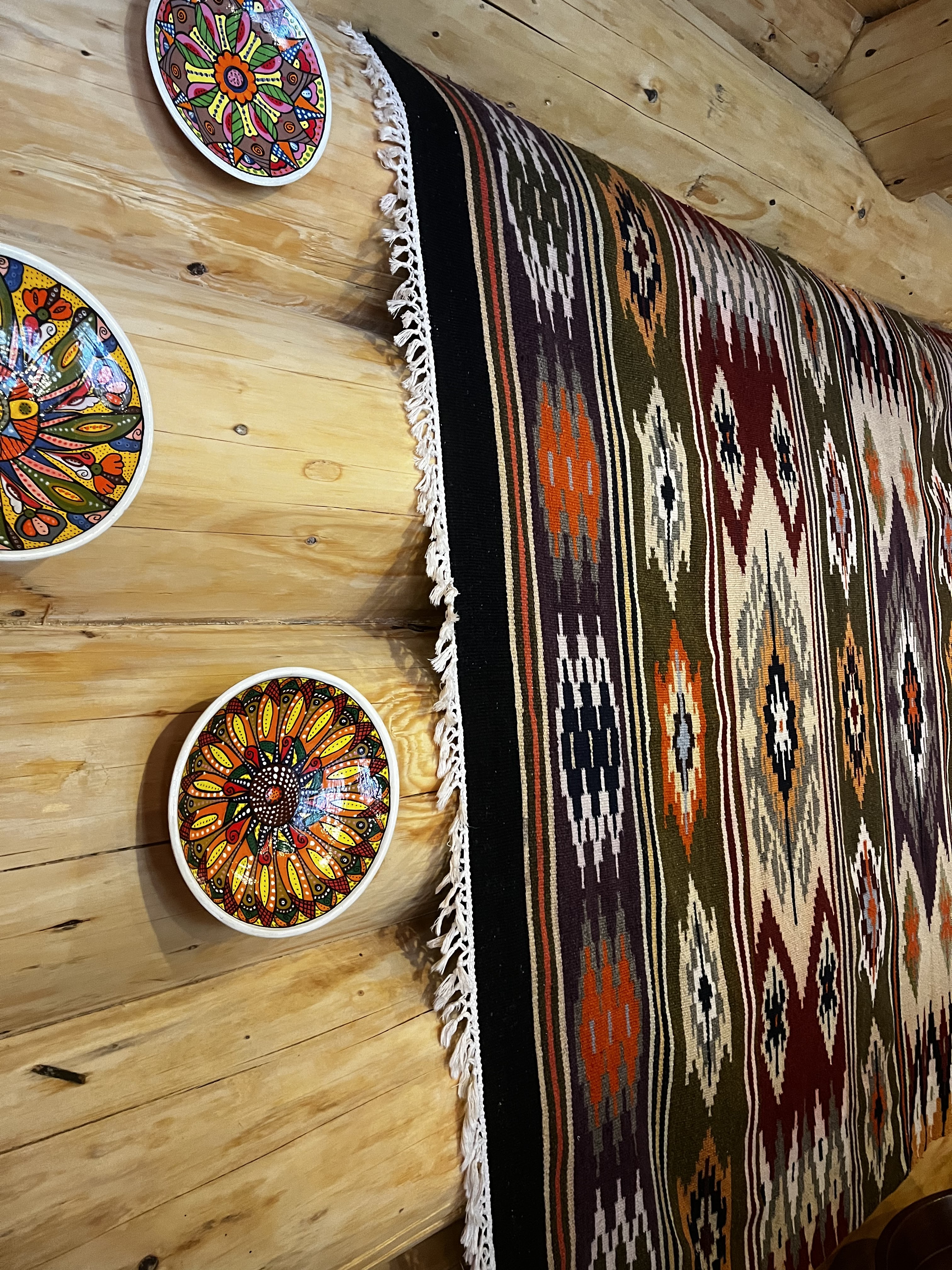 МАНГАЛ BBQ image 7