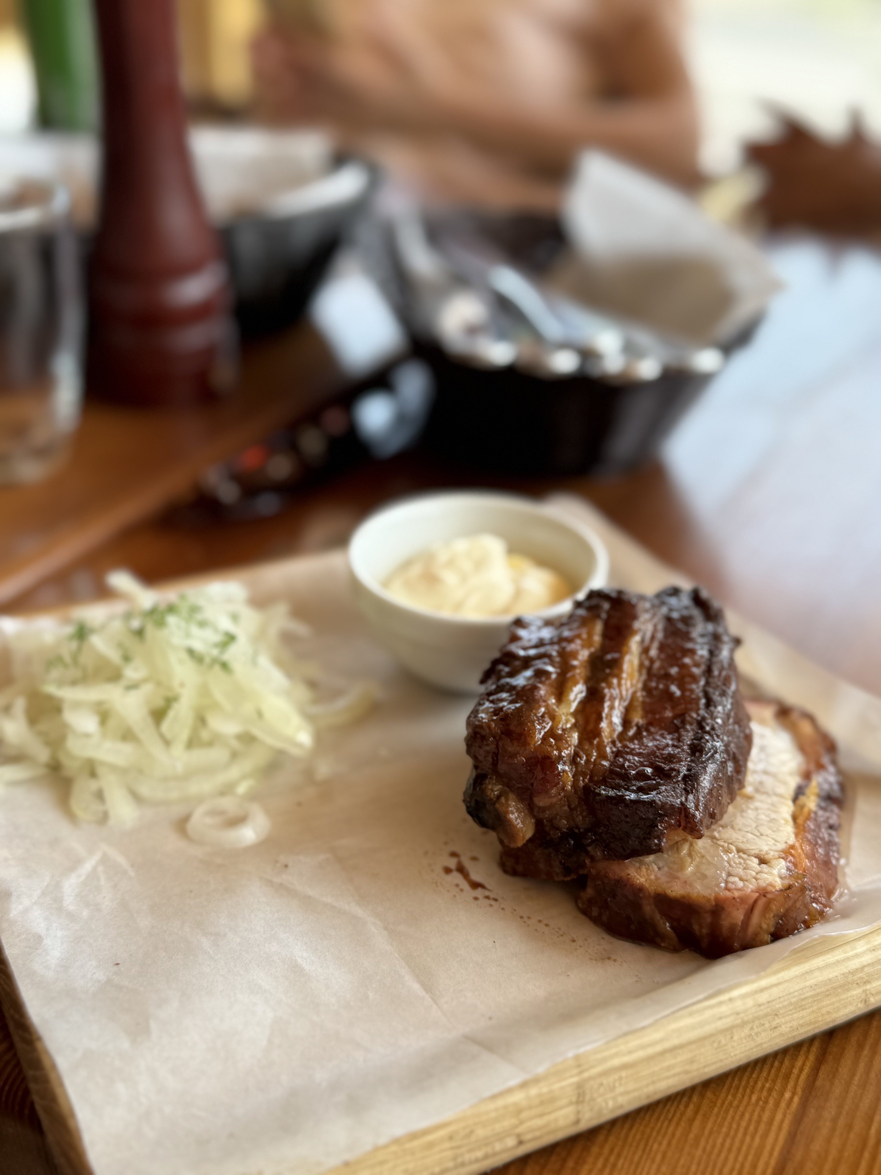 МАНГАЛ BBQ image 10