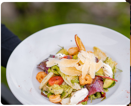 FAYKA ZIGMUNDA image 2