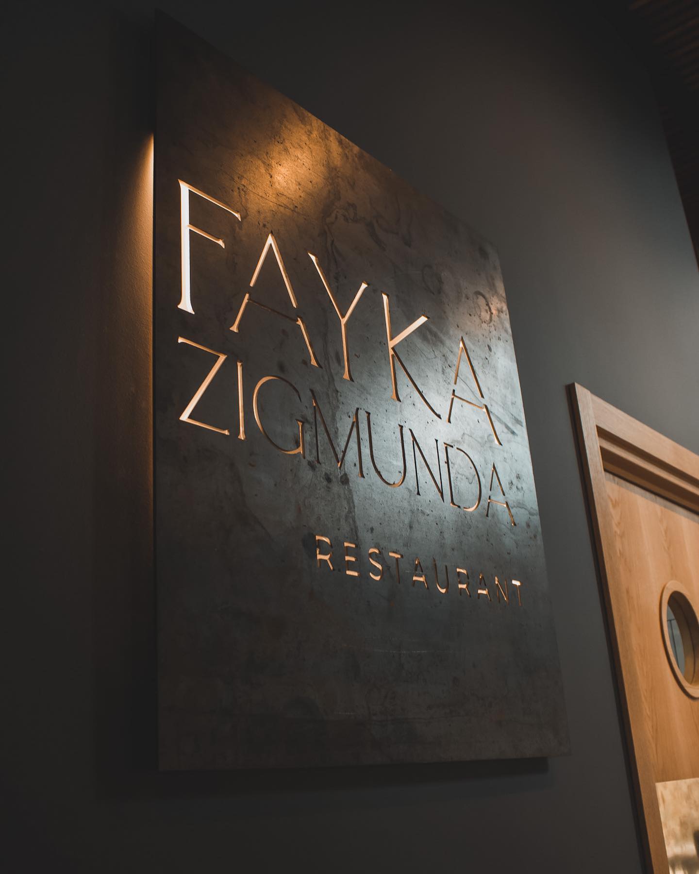 FAYKA ZIGMUNDA image 3