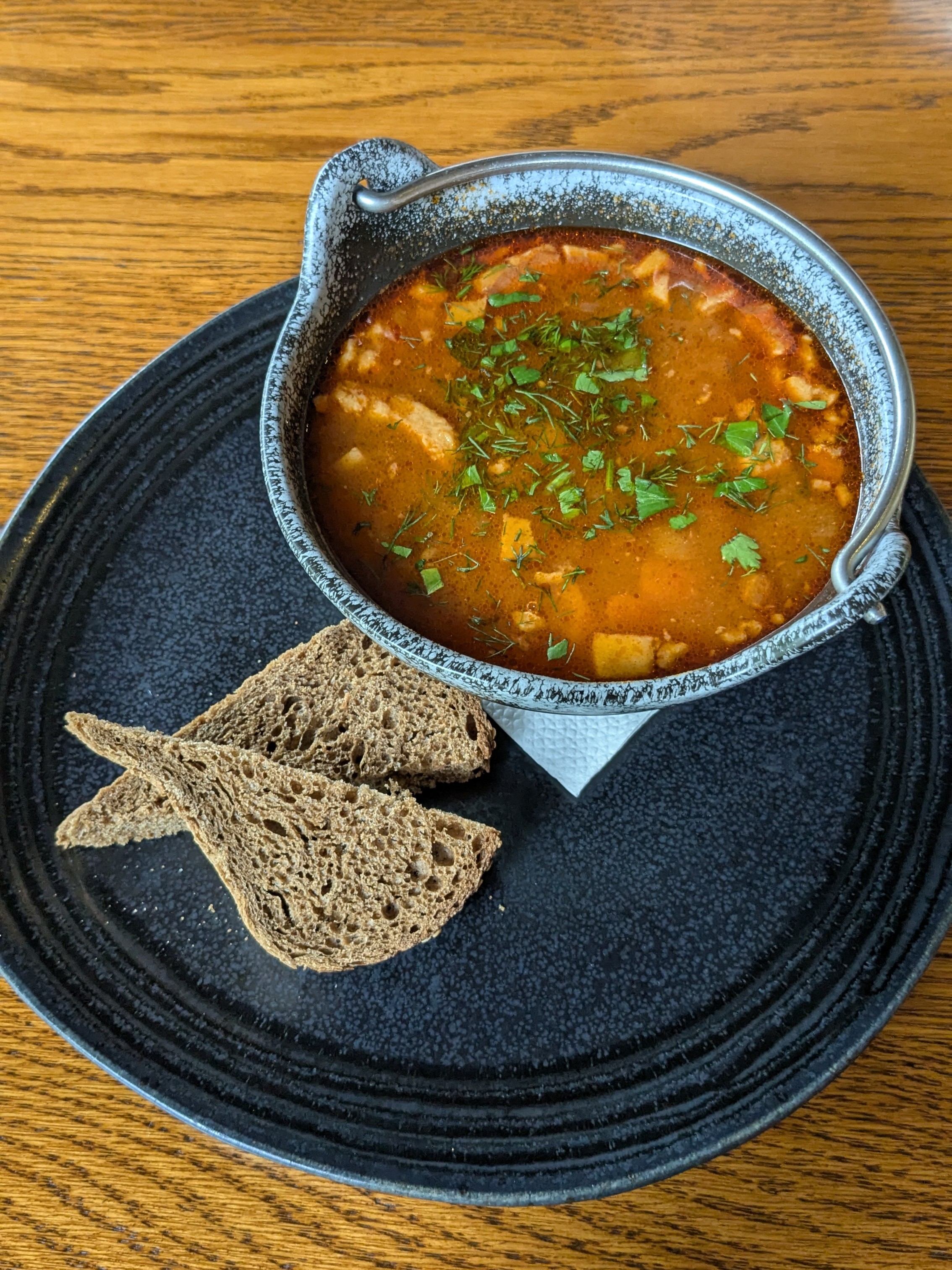 FAYKA ZIGMUNDA image 4