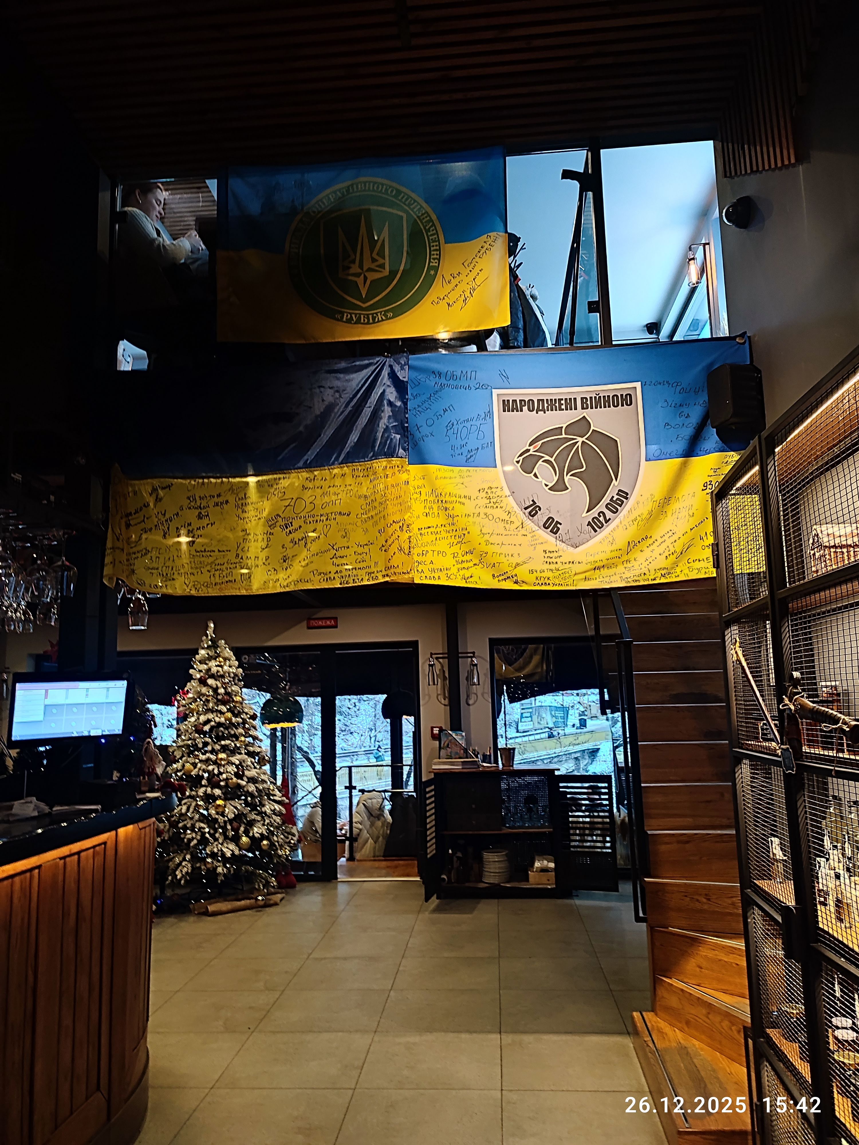 FAYKA ZIGMUNDA image 5