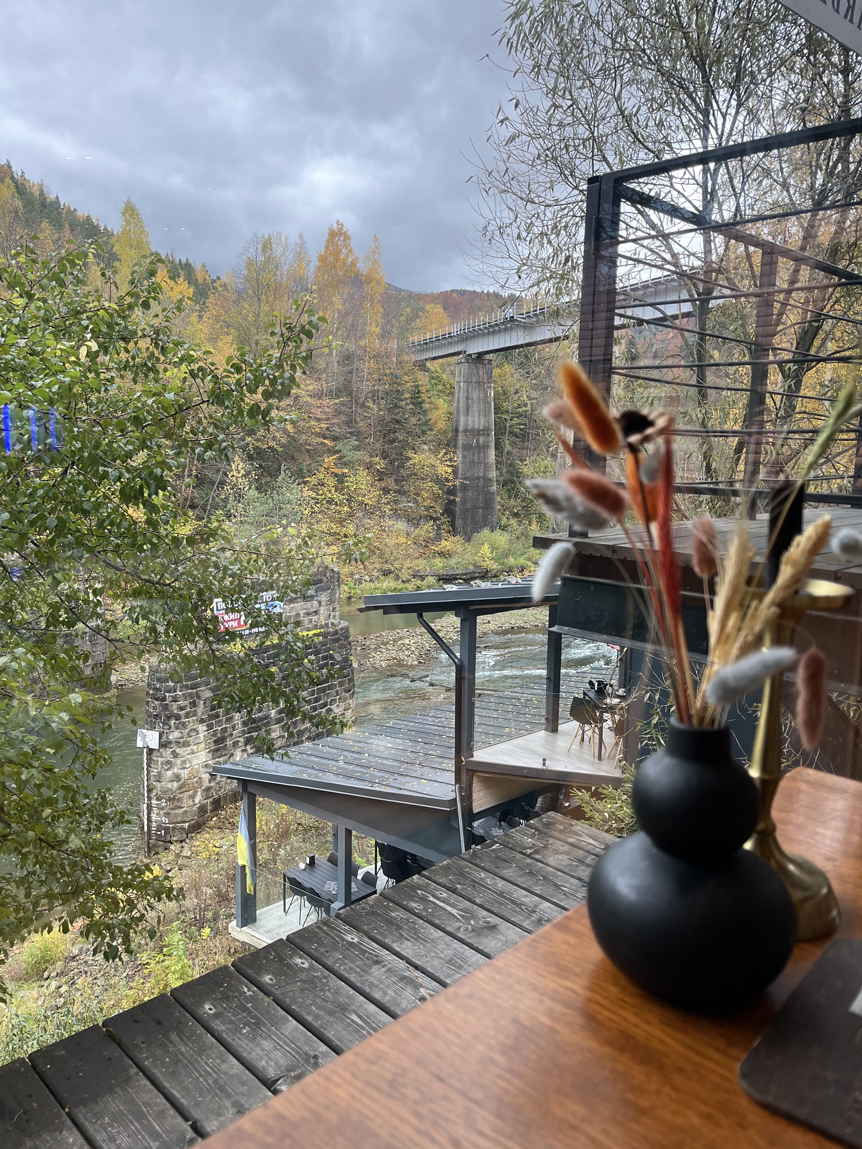 FAYKA ZIGMUNDA image 6