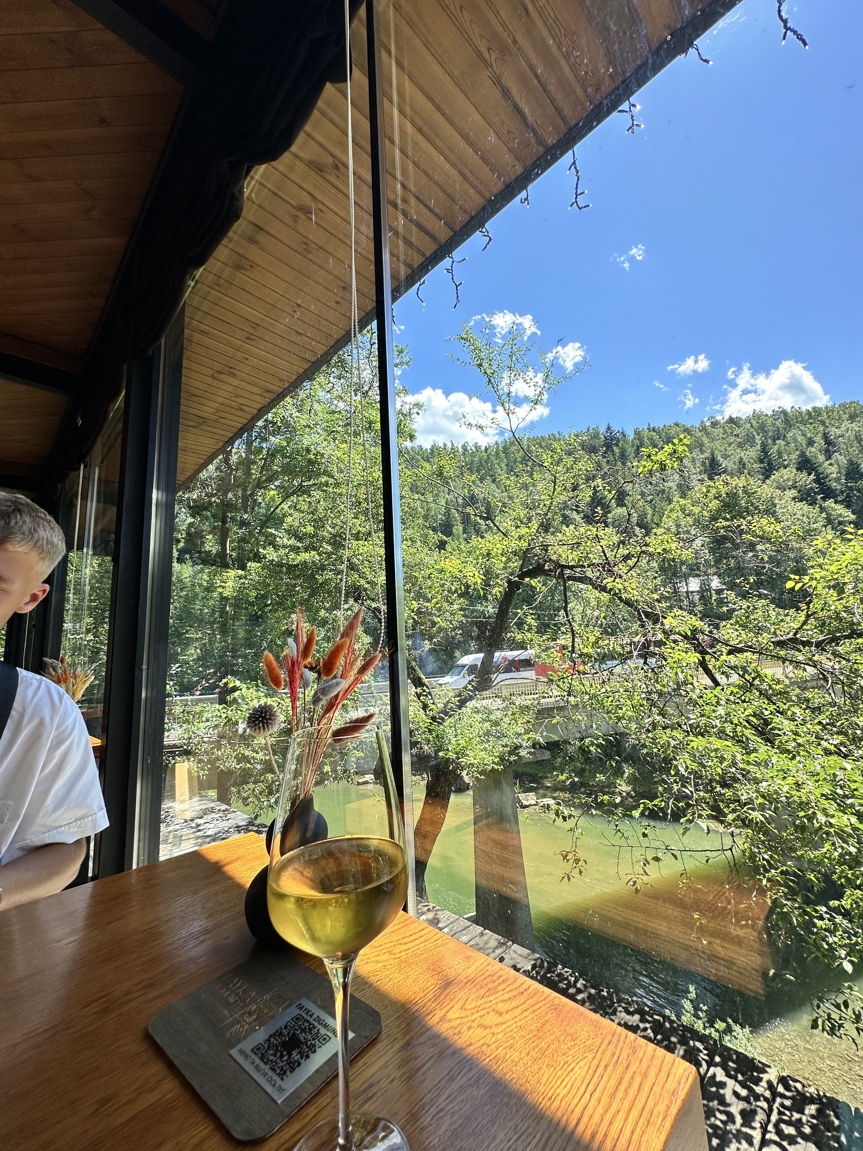 FAYKA ZIGMUNDA image 7