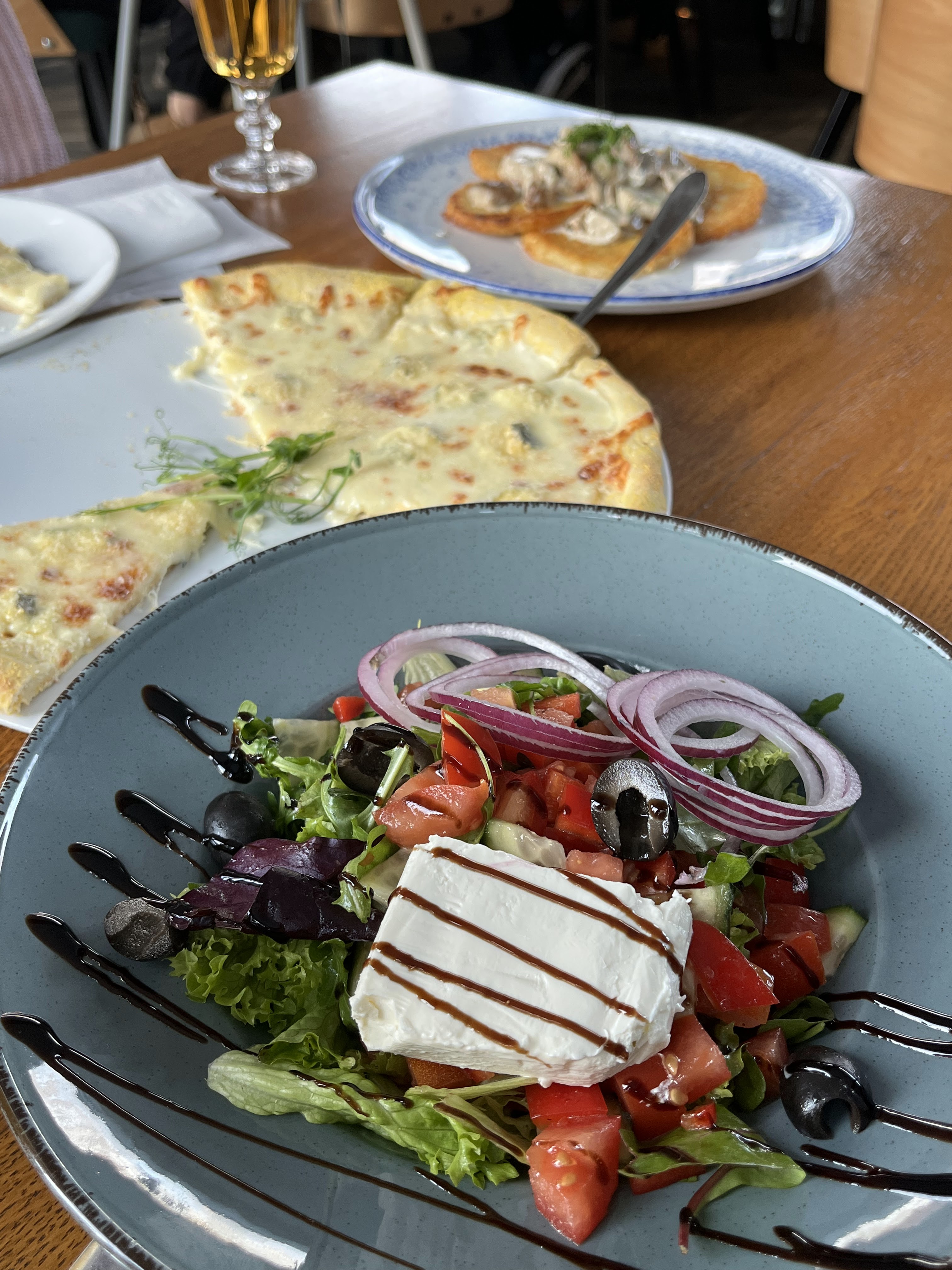 FAYKA ZIGMUNDA image 8