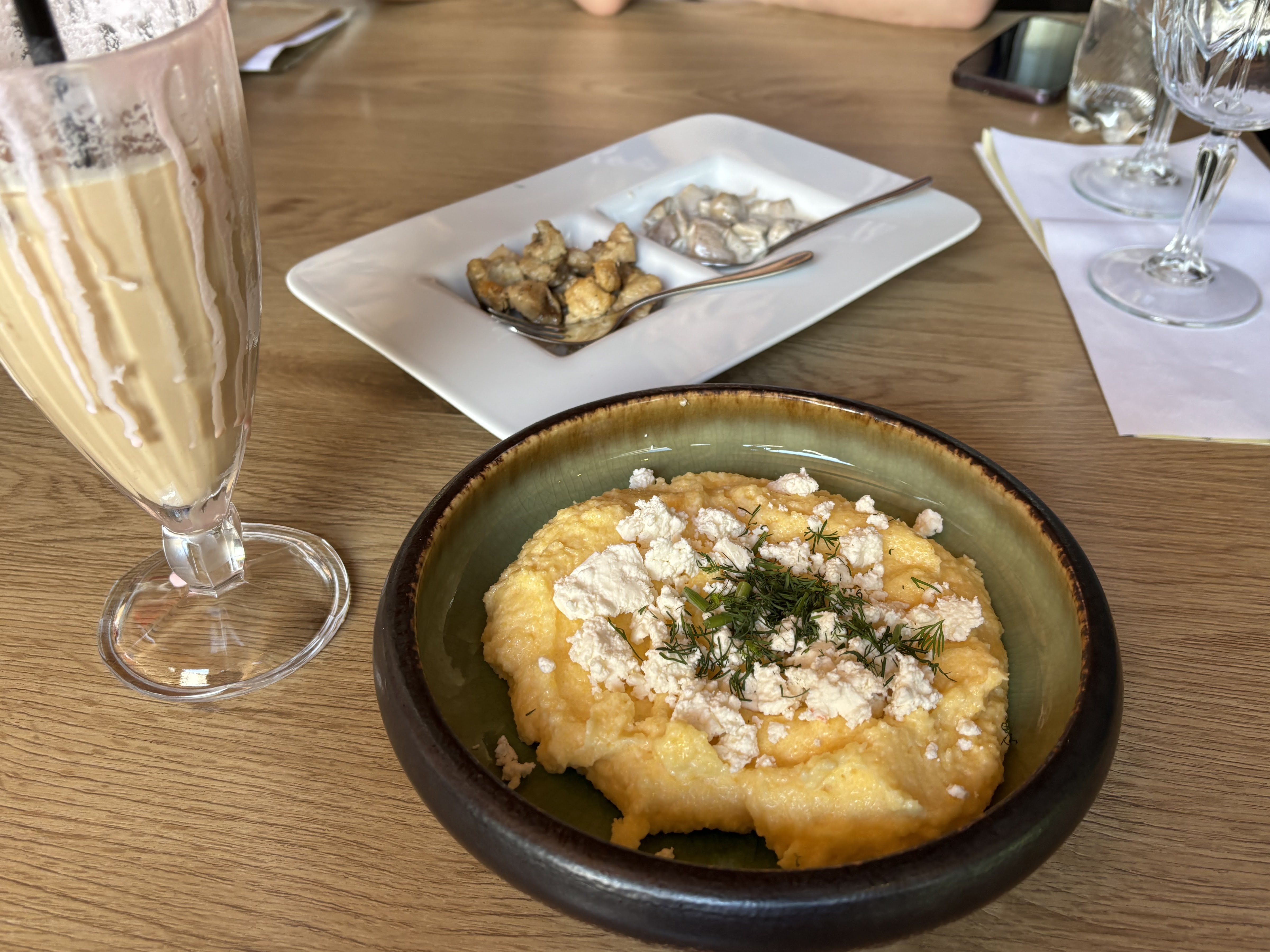 FAYKA ZIGMUNDA image 9