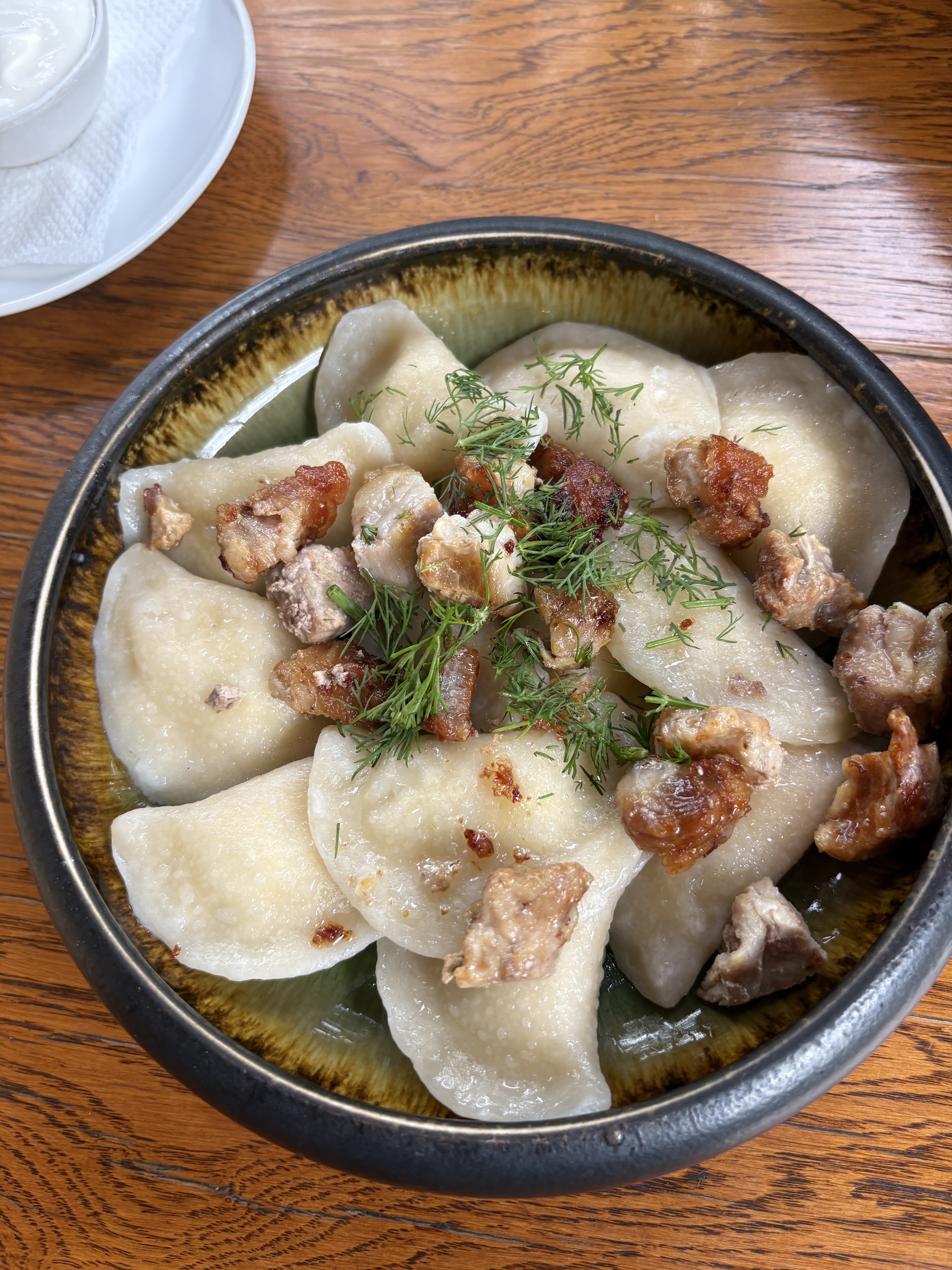 FAYKA ZIGMUNDA image 10