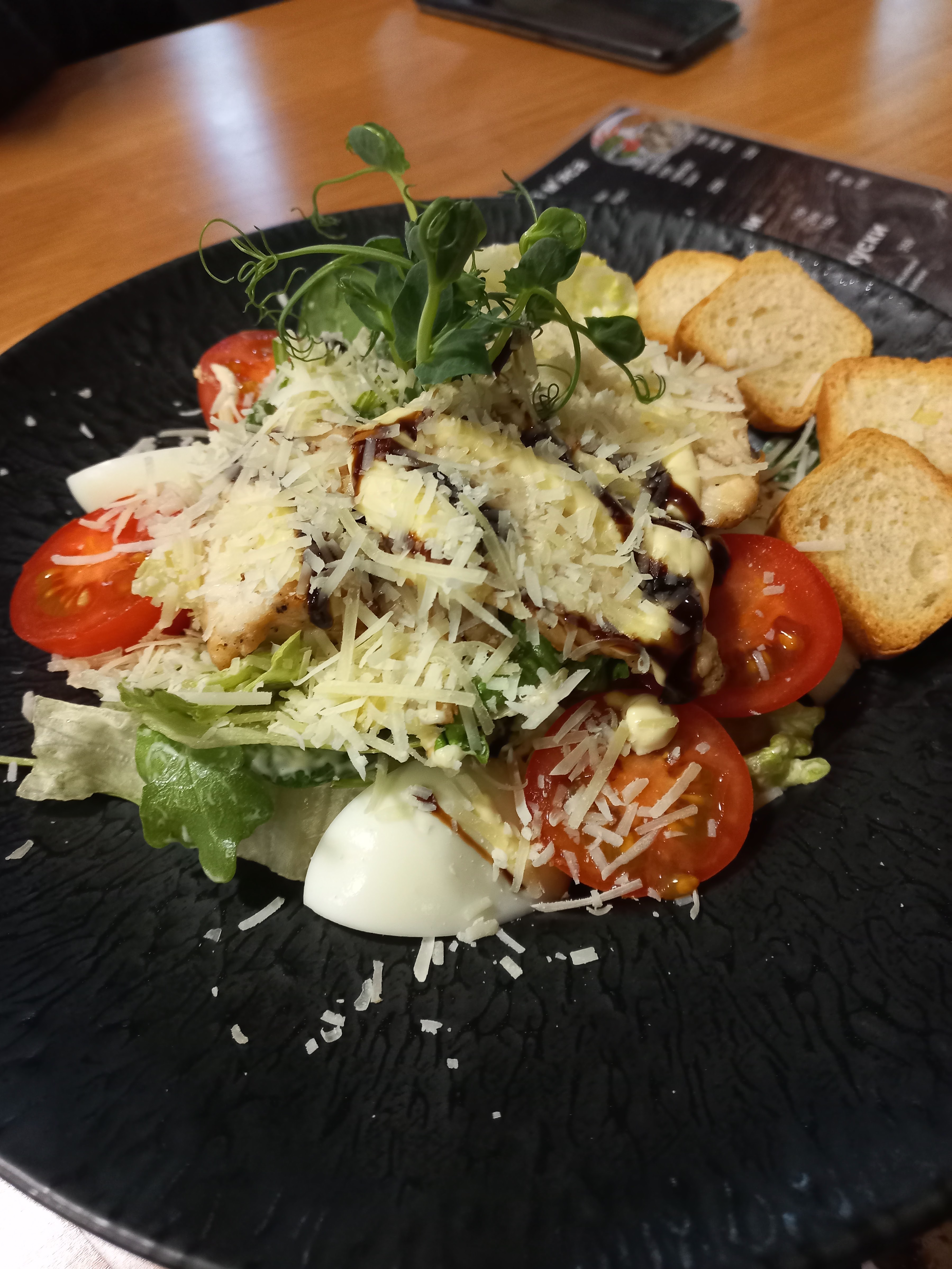 Above the Prut image 3