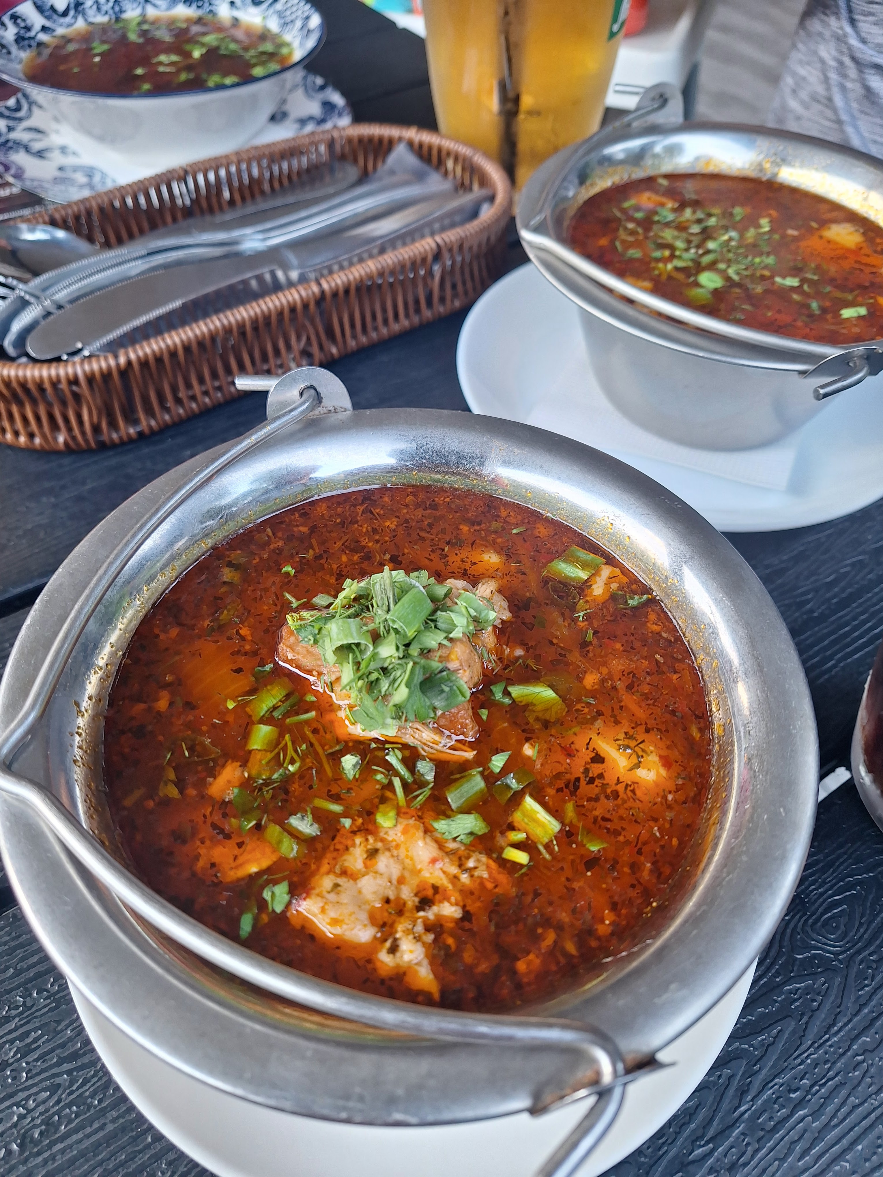 Above the Prut image 5