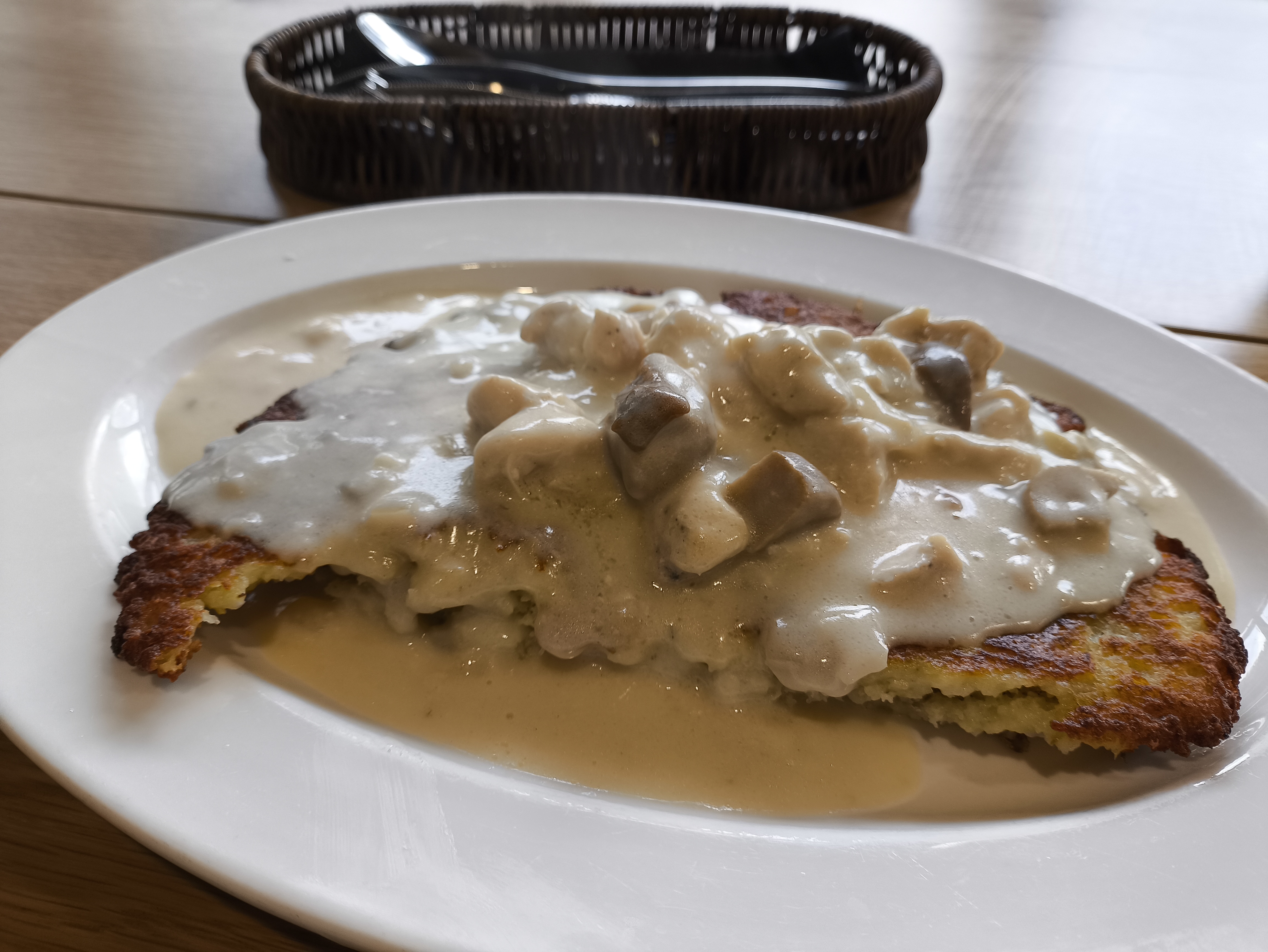 Above the Prut image 6