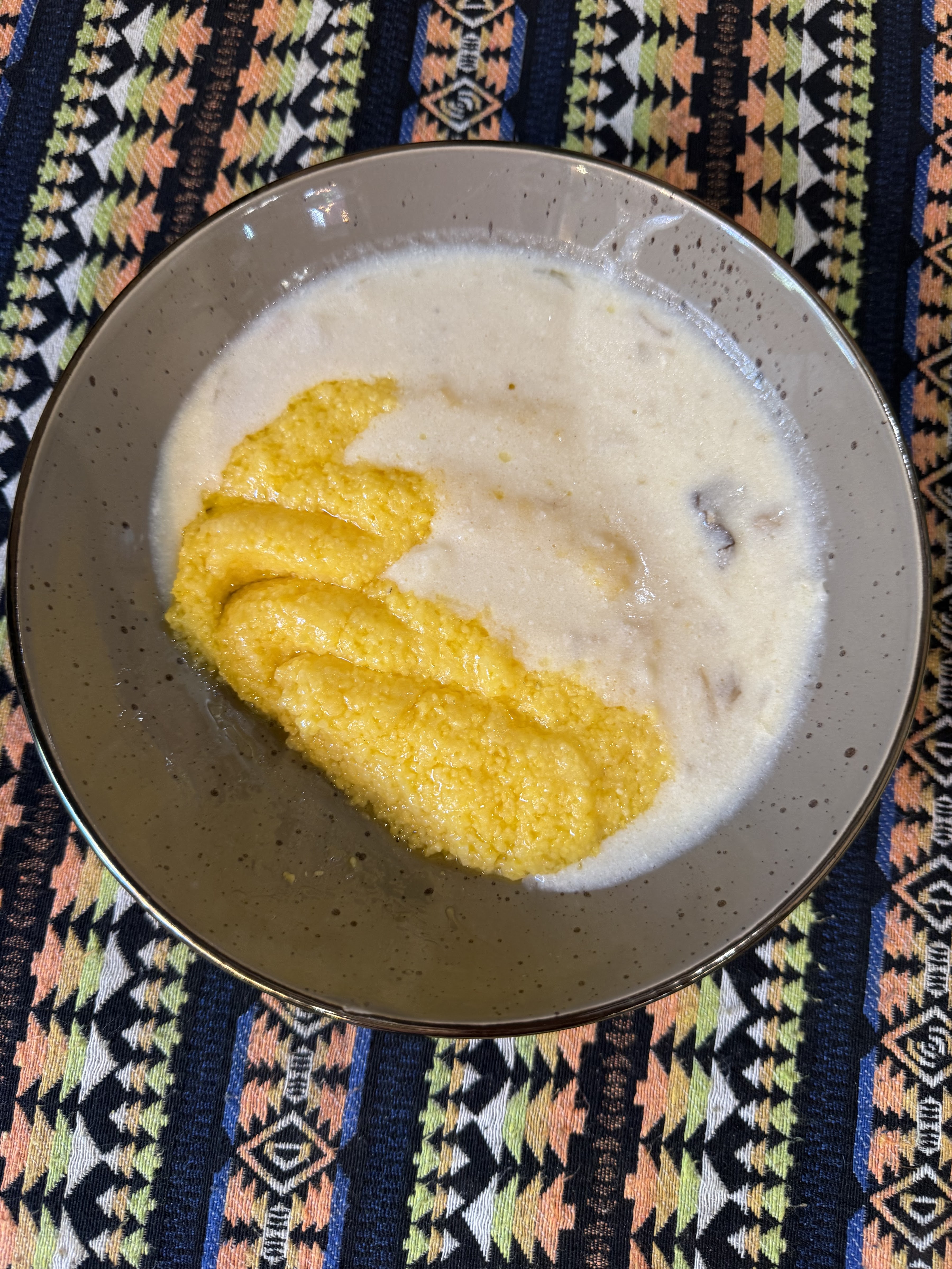 Above the Prut image 7