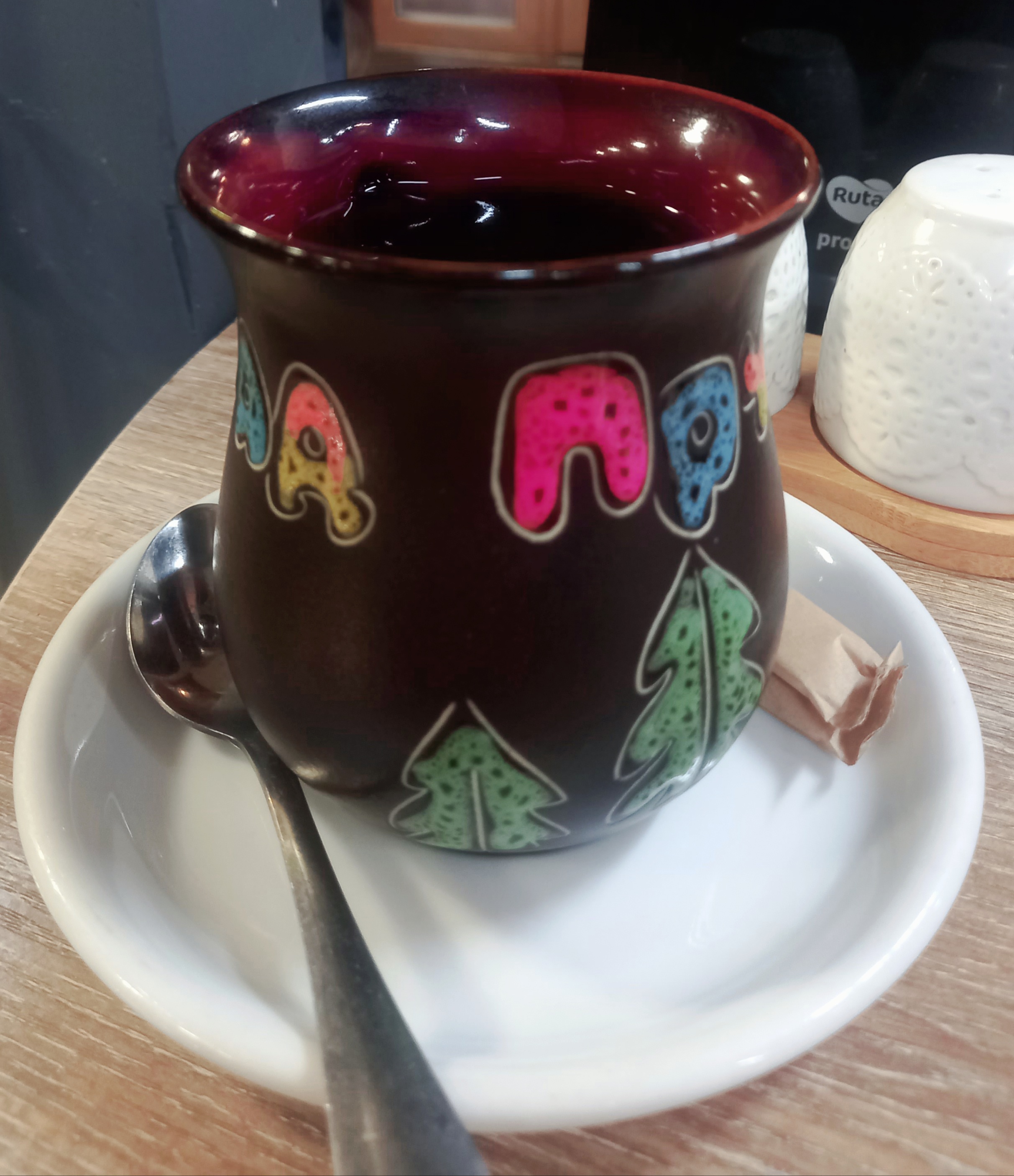 Above the Prut image 8