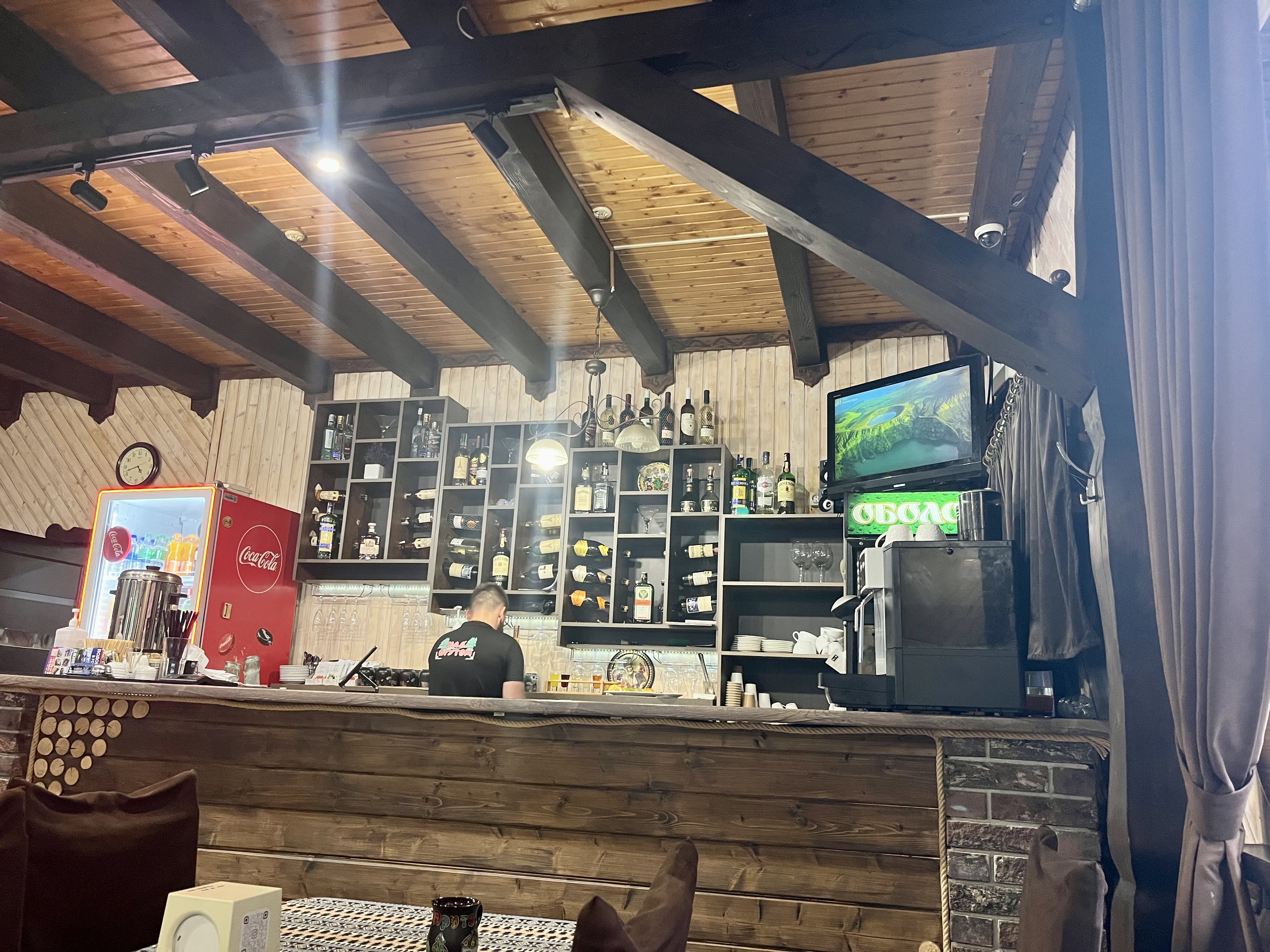 Above the Prut image 9