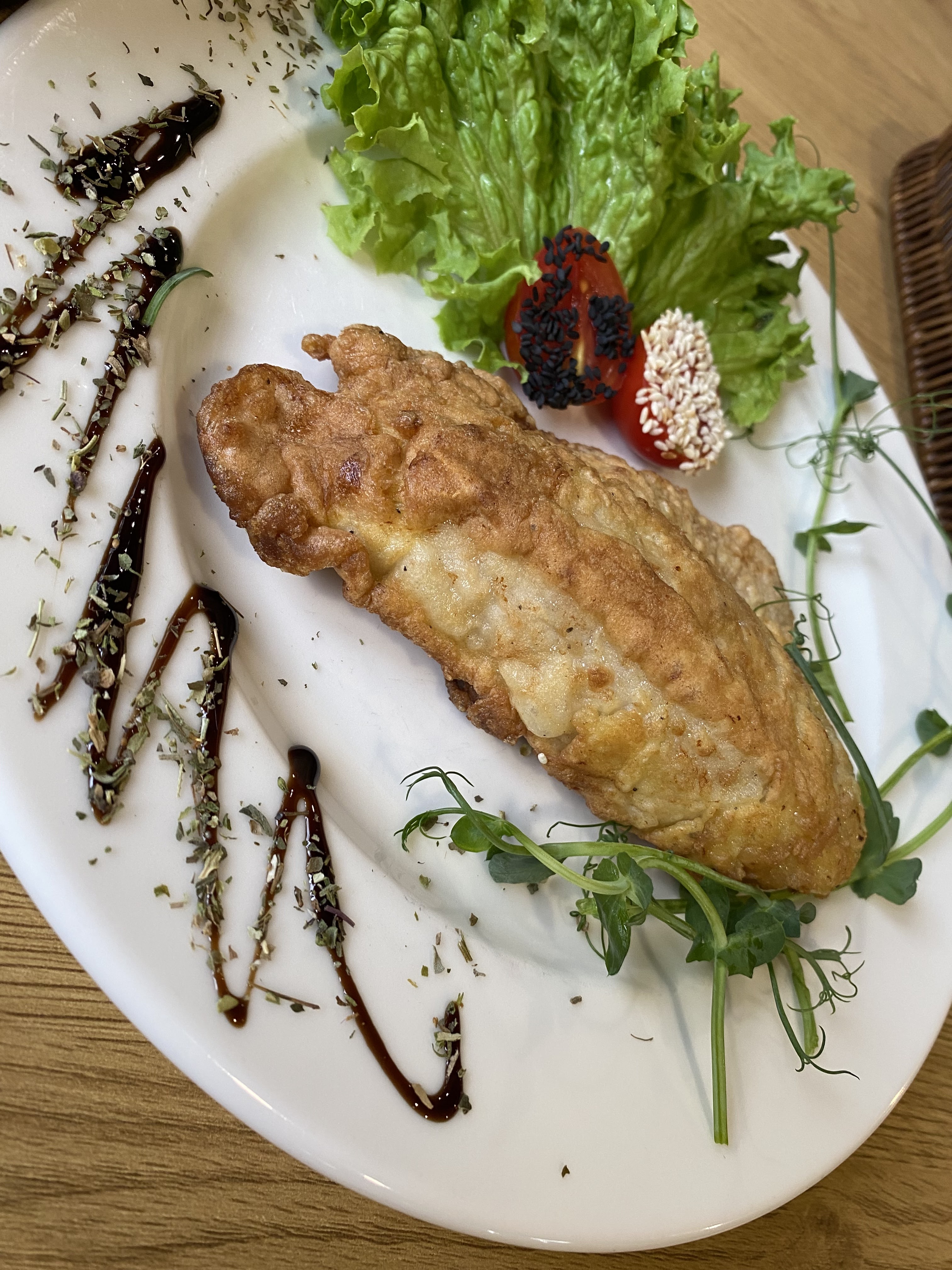 Above the Prut image 10