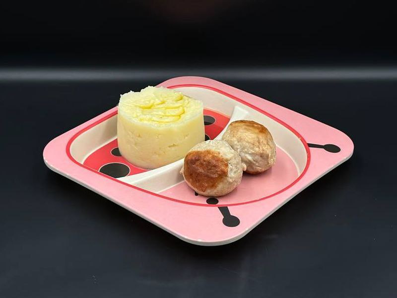 Panorama Restaurant image 2