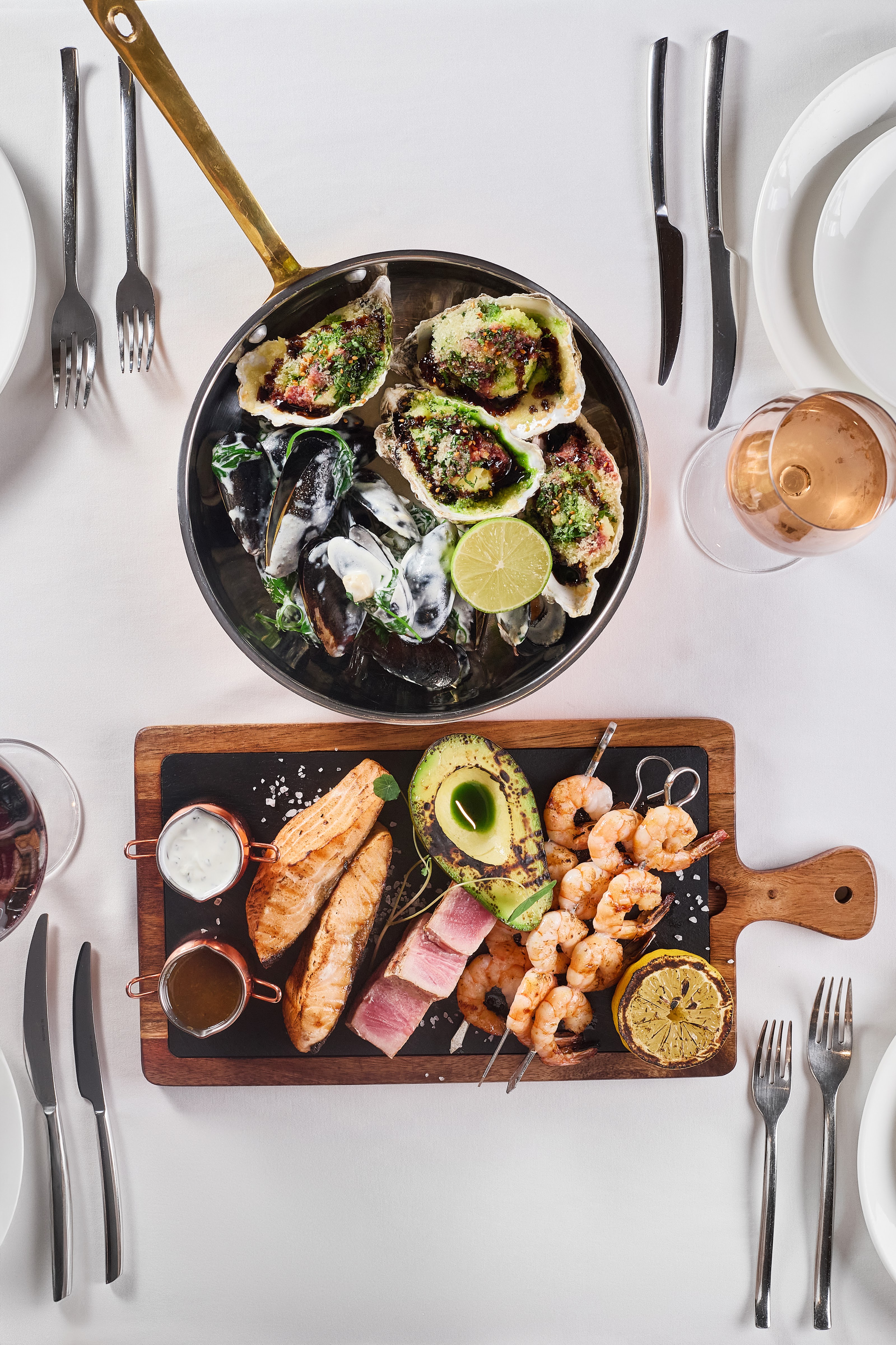 Panorama Restaurant image 3