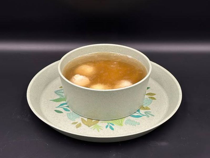 Panorama Restaurant image 5