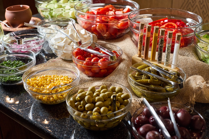 Panorama Restaurant image 6