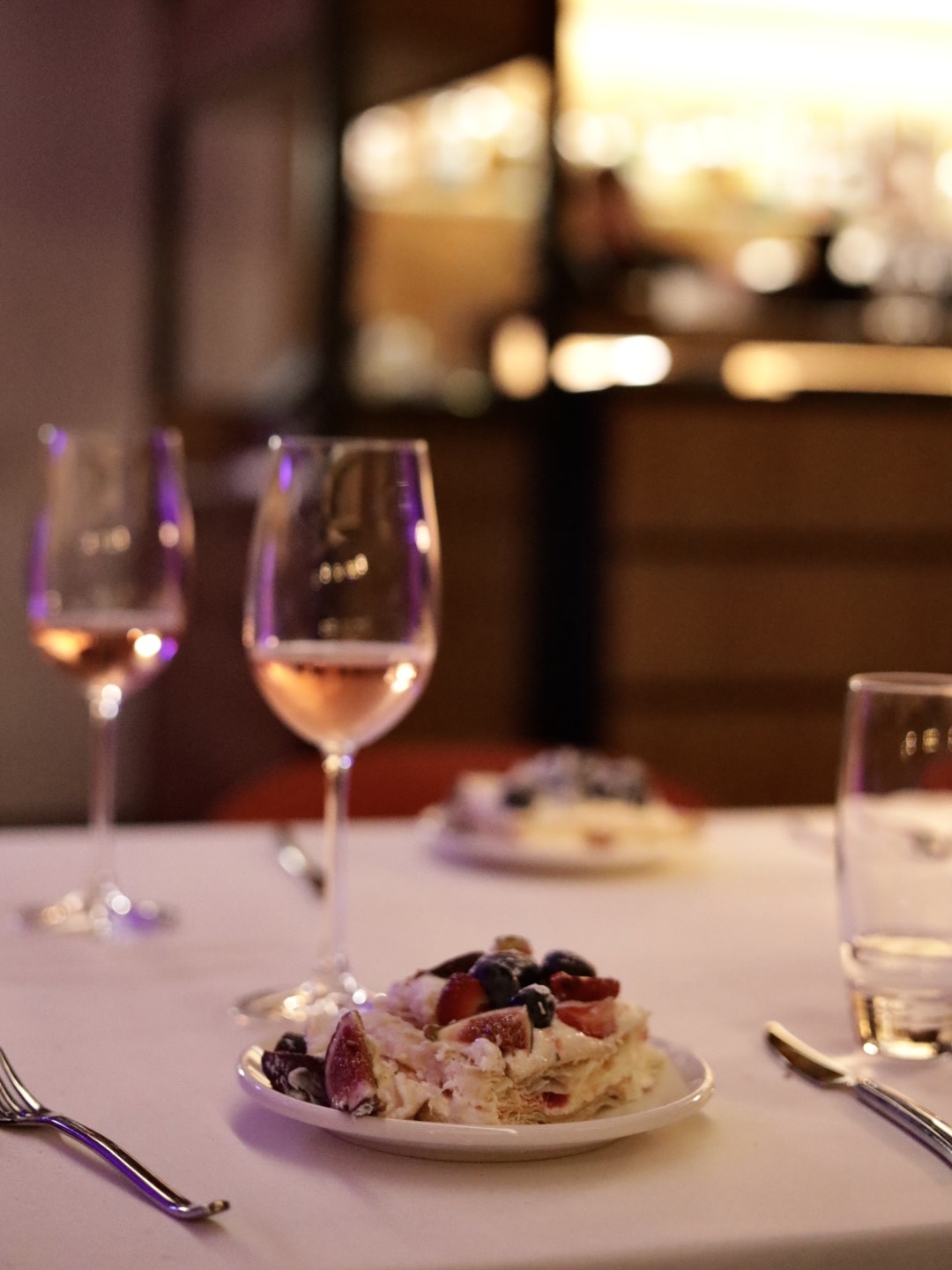 Panorama Restaurant image 7