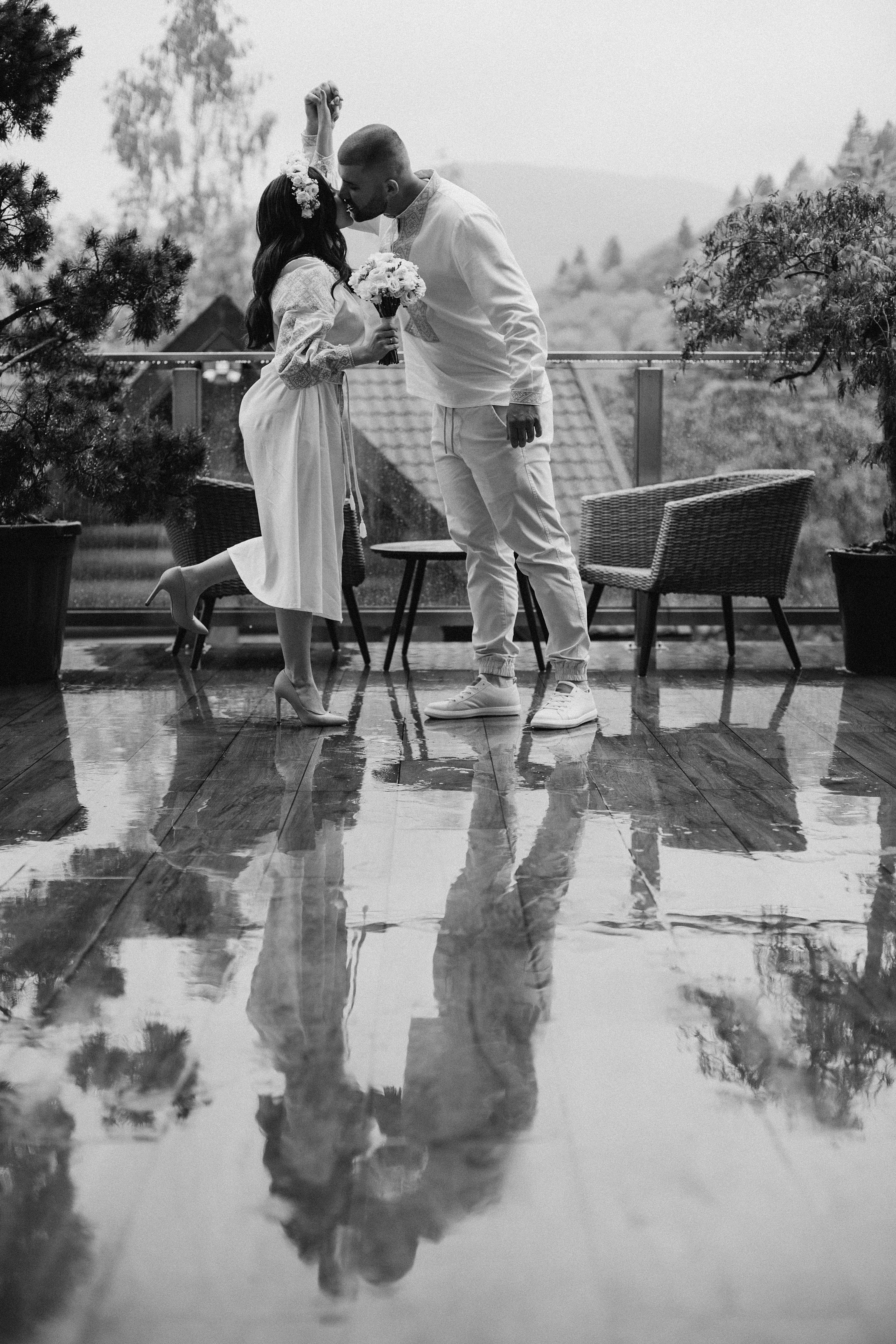 Panorama Restaurant image 8