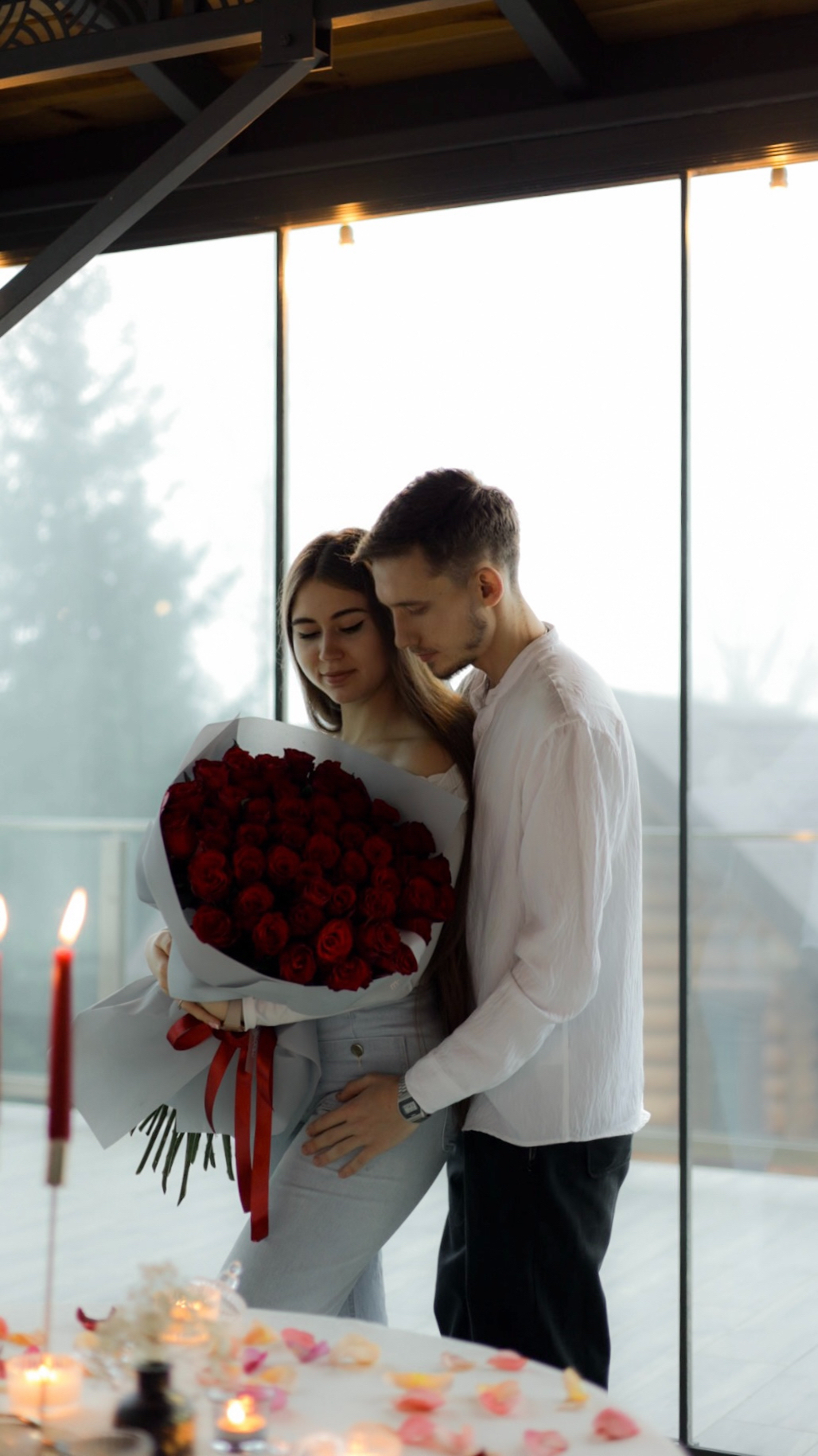 Panorama Restaurant image 10