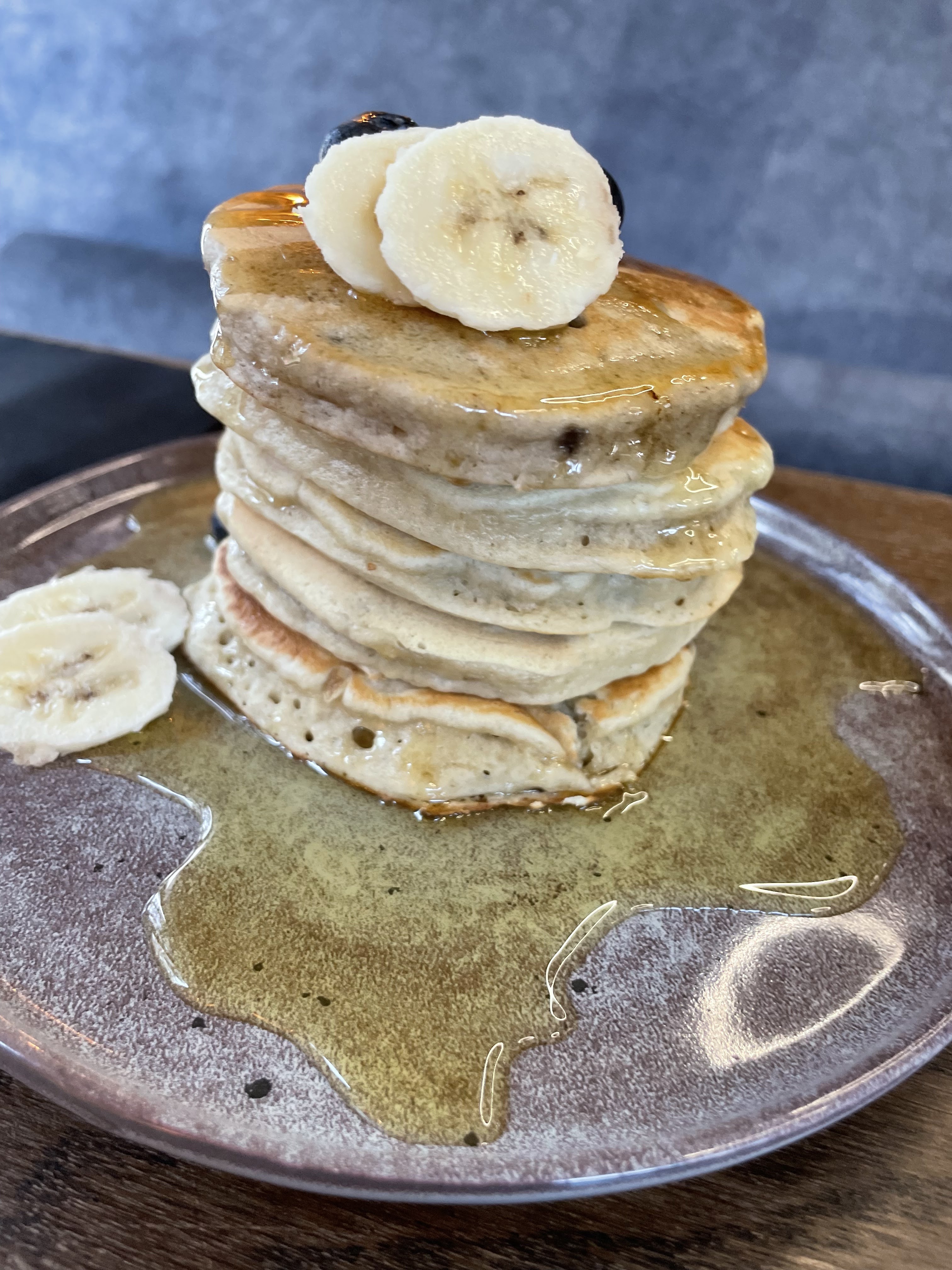 СХОДИ•ресторан на висоті image 7