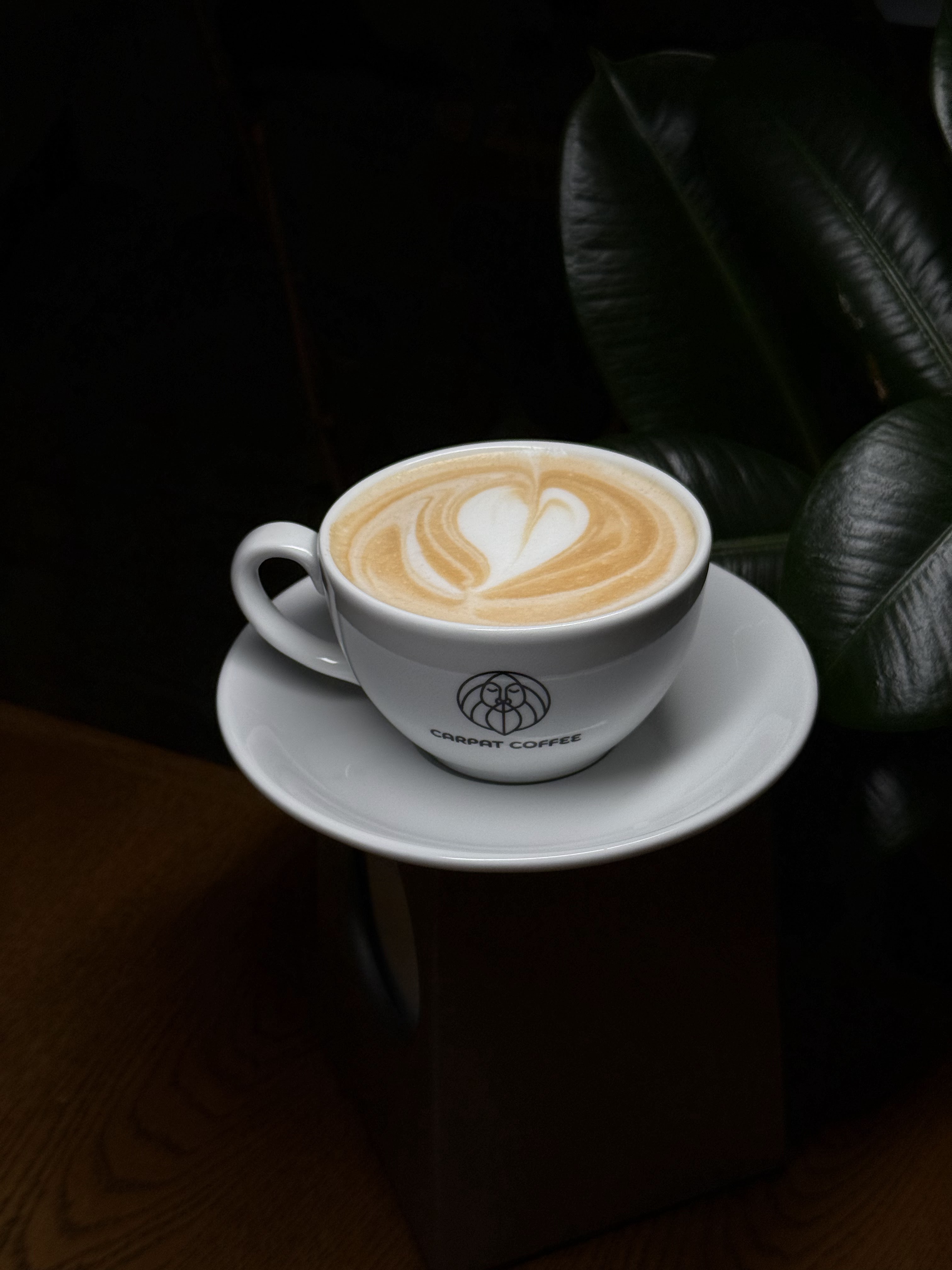 Sushy Kafe Barberri image 6