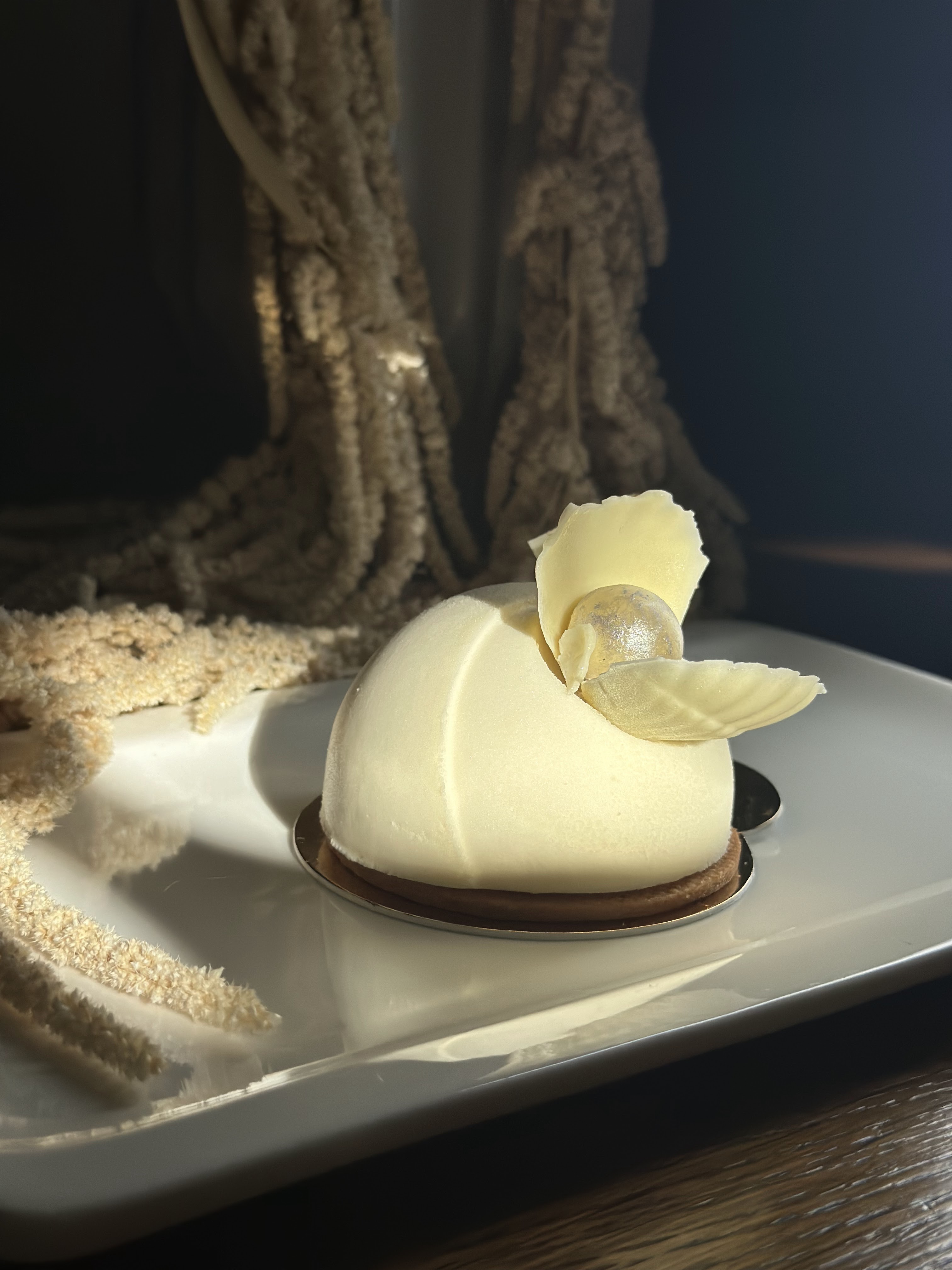 Sushy Kafe Barberri image 10