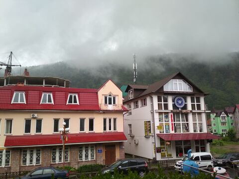Turyst image 5