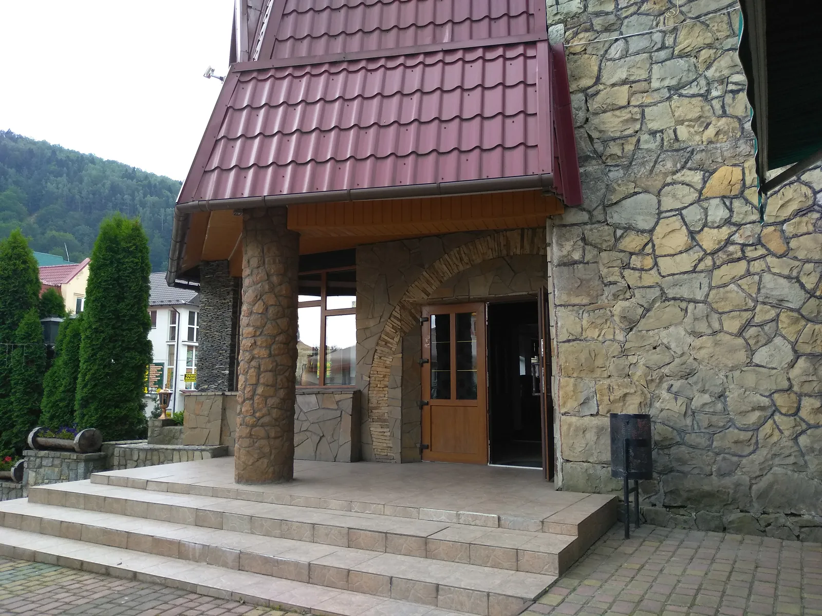 Turyst image 6